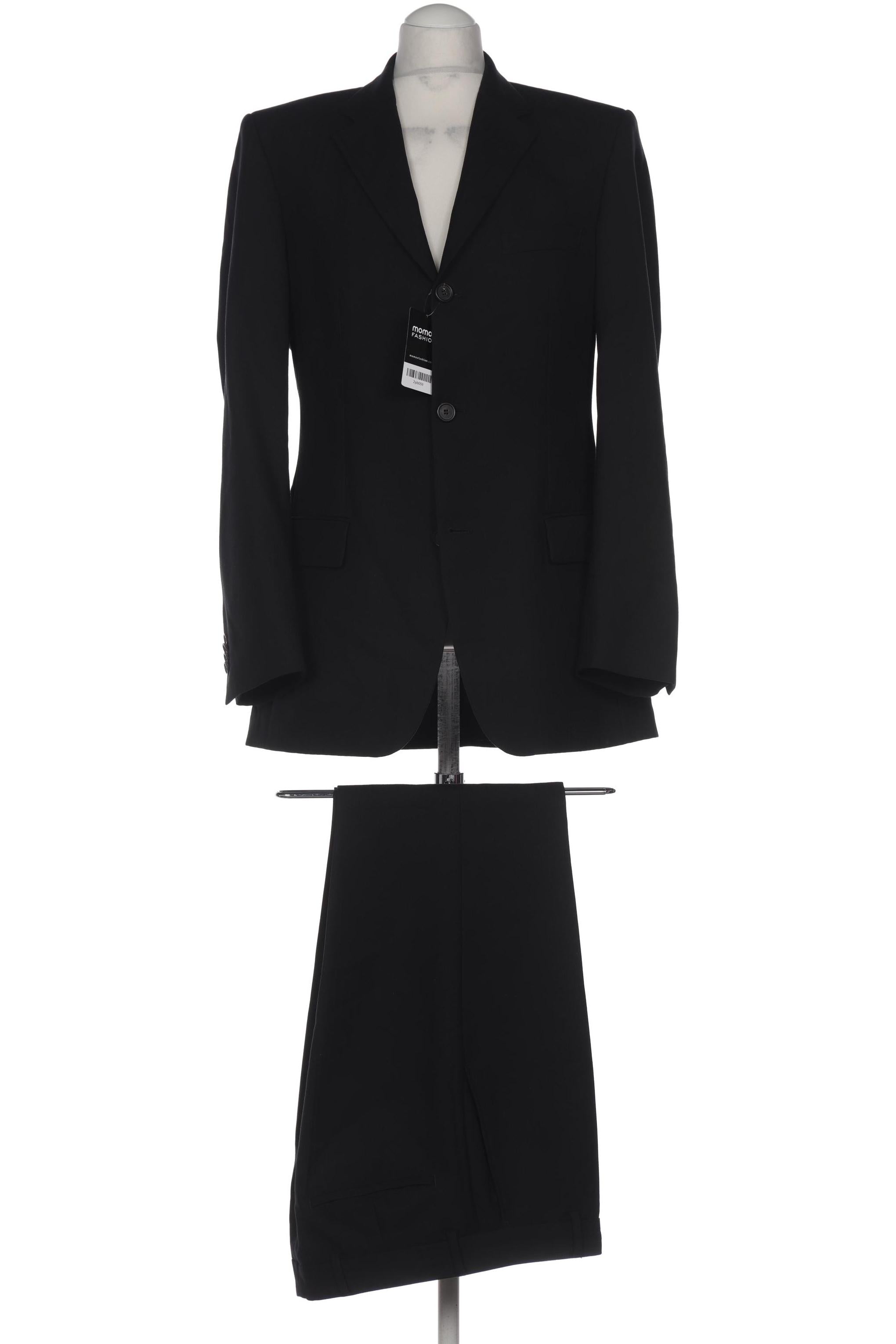 hugo-by-hugo-boss-herren-anzug-schwarz-80520993-9e3f-4a5f-aaf0-e873764e5fb2-image-0