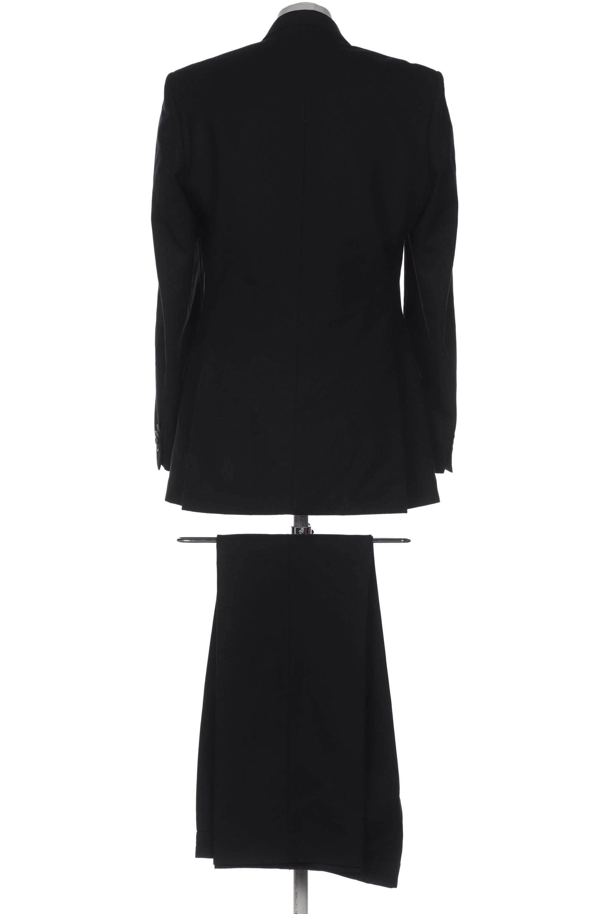 hugo-by-hugo-boss-herren-anzug-schwarz-80520993-9e3f-4a5f-aaf0-e873764e5fb2-image-1