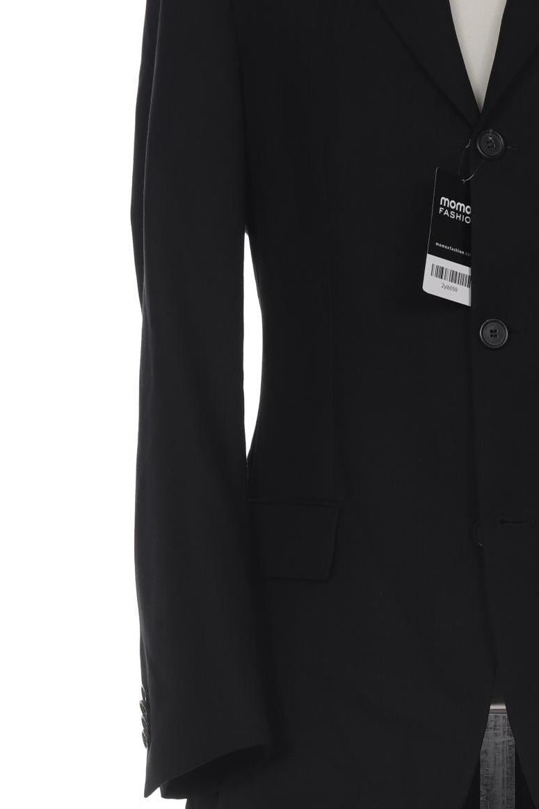hugo-by-hugo-boss-herren-anzug-schwarz-80520993-9e3f-4a5f-aaf0-e873764e5fb2-image-2