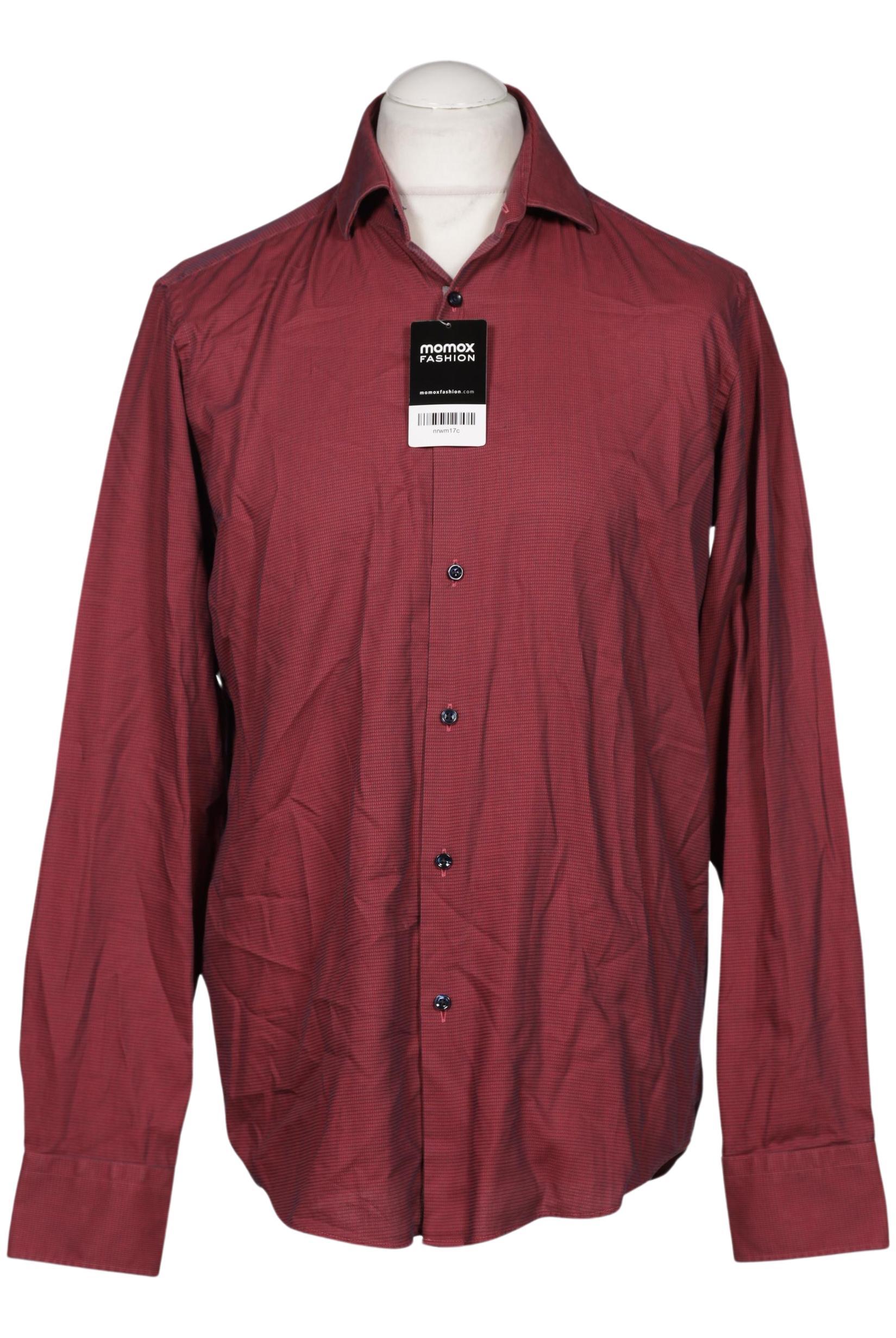 hugo-by-hugo-boss-herren-hemd-bordeaux-027a1b45-f59e-436e-aa16-b180222afcaf-image-0