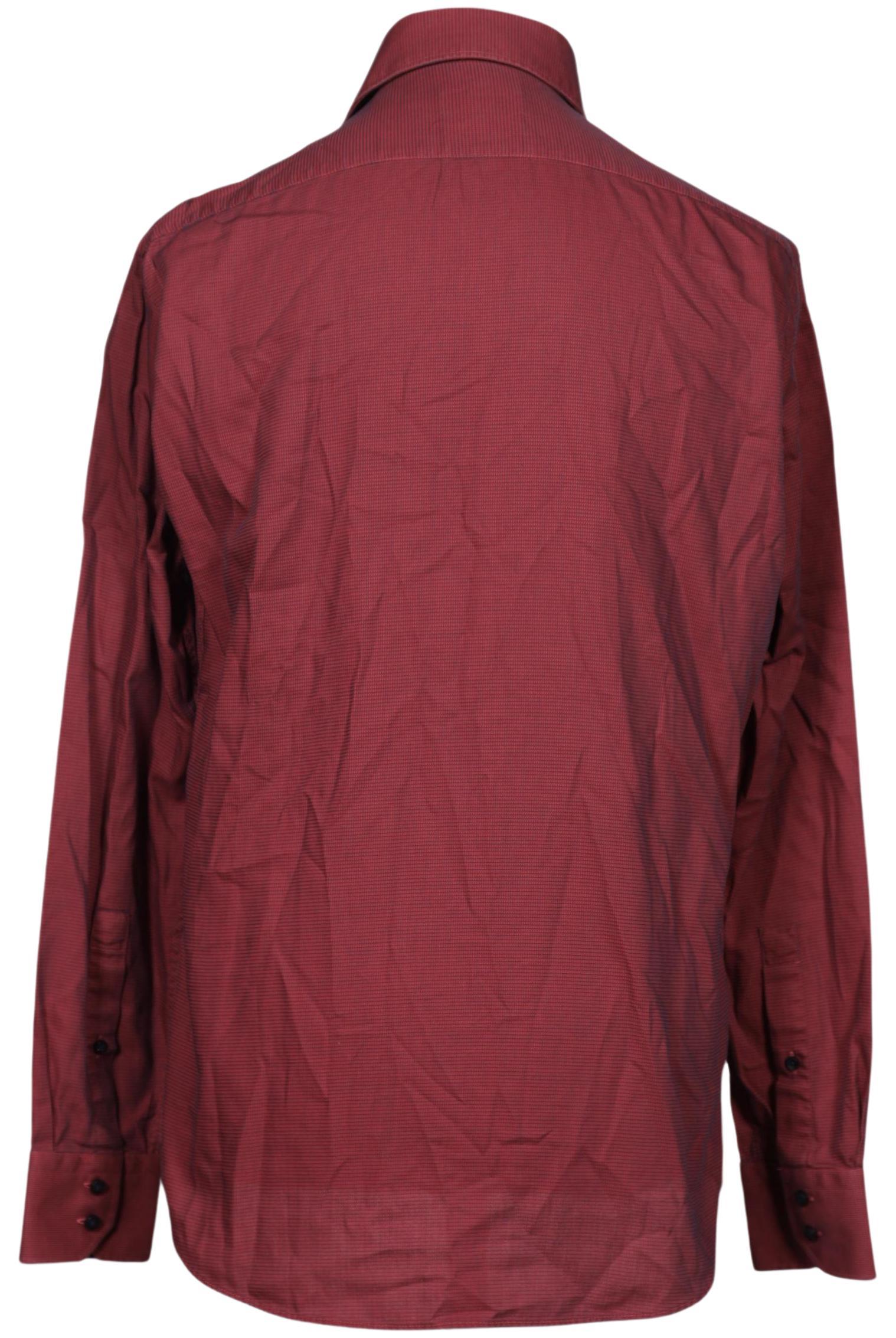 hugo-by-hugo-boss-herren-hemd-bordeaux-027a1b45-f59e-436e-aa16-b180222afcaf-image-1