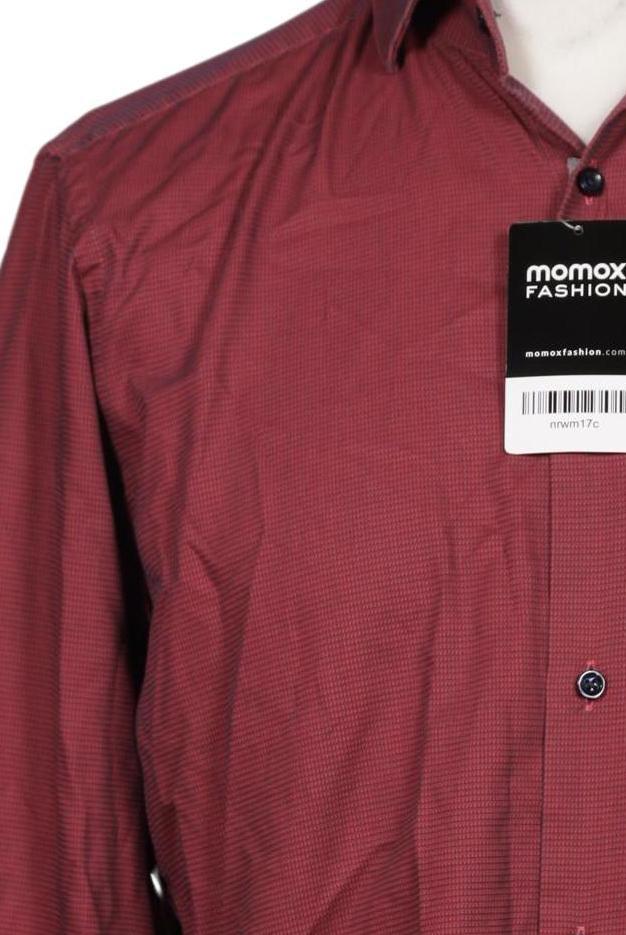 hugo-by-hugo-boss-herren-hemd-bordeaux-027a1b45-f59e-436e-aa16-b180222afcaf-image-2