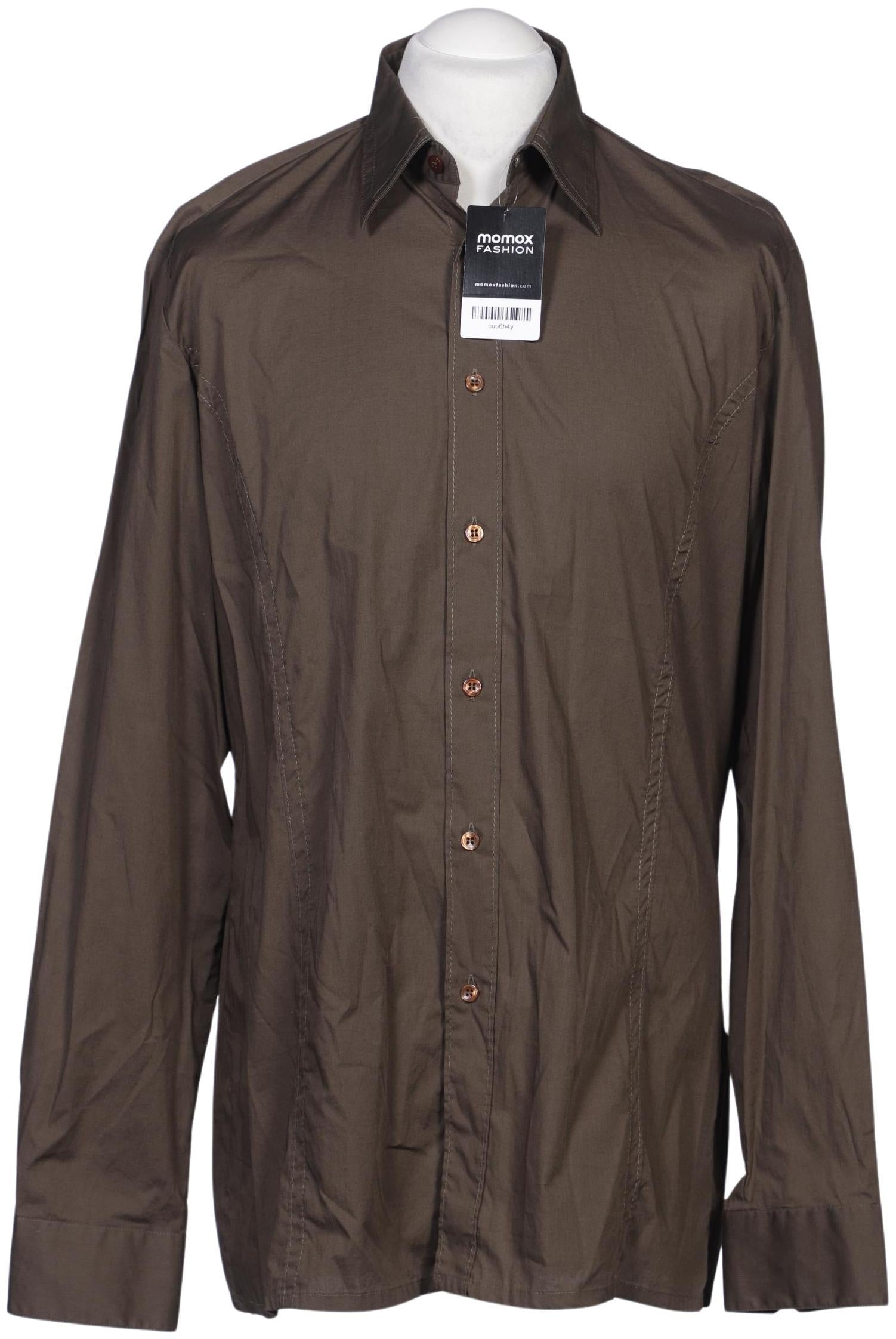 hugo-by-hugo-boss-herren-hemd-braun-abb75ca5-03ec-42c5-89c8-74ac934c1460-image-0