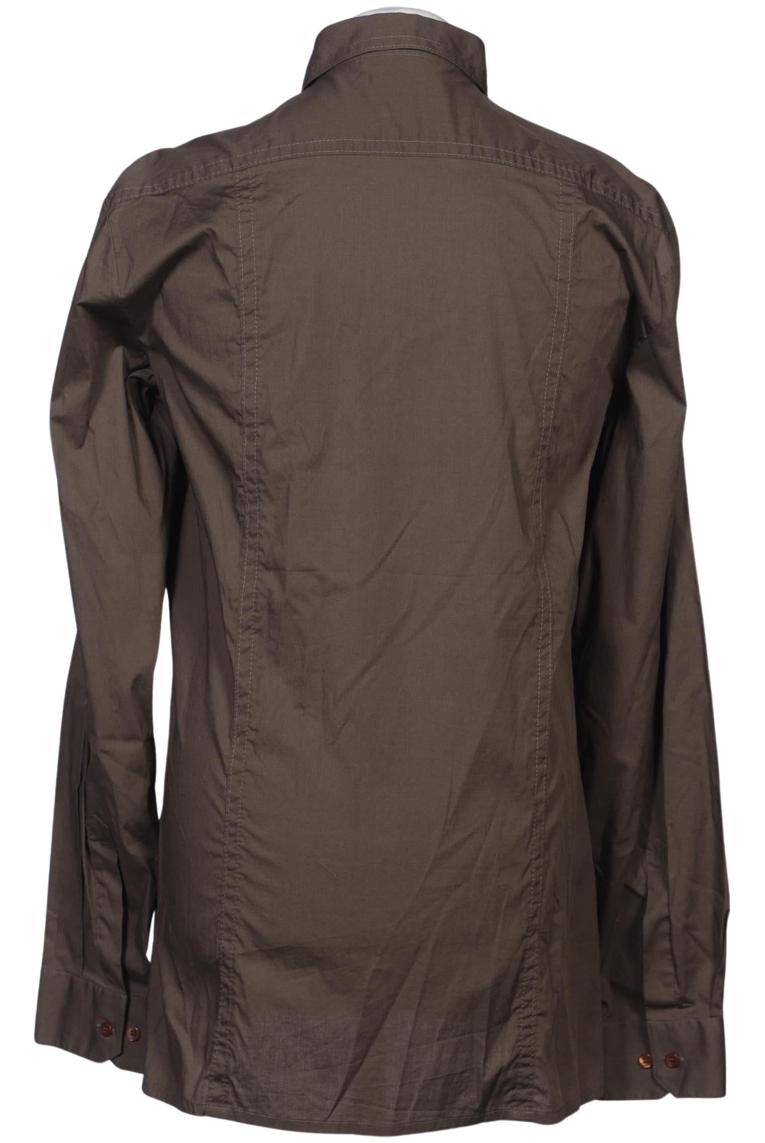 hugo-by-hugo-boss-herren-hemd-braun-abb75ca5-03ec-42c5-89c8-74ac934c1460-image-1