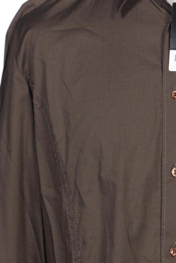 hugo-by-hugo-boss-herren-hemd-braun-abb75ca5-03ec-42c5-89c8-74ac934c1460-image-2