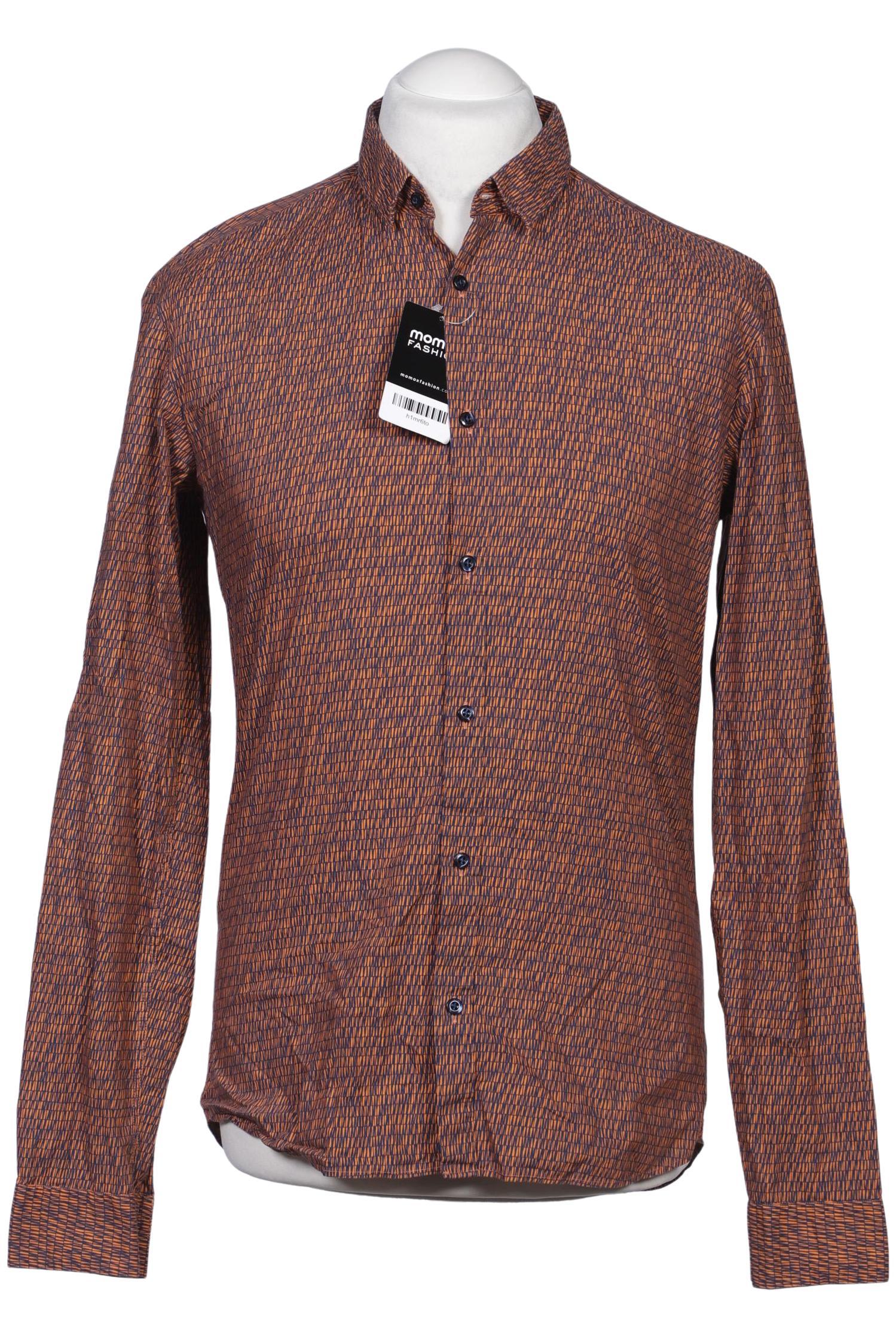 hugo-by-hugo-boss-herren-hemd-braun-ff34ee7f-9fb2-4872-b460-e10f3e7c293f-image-0