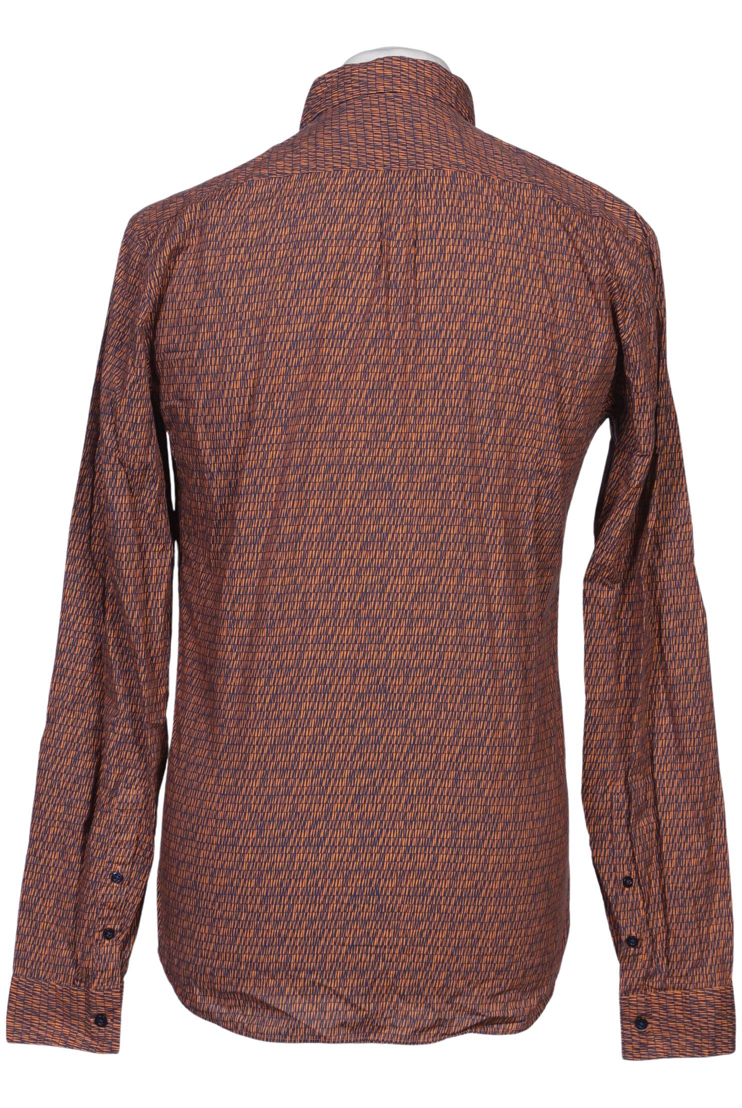 hugo-by-hugo-boss-herren-hemd-braun-ff34ee7f-9fb2-4872-b460-e10f3e7c293f-image-1
