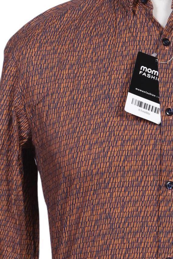 hugo-by-hugo-boss-herren-hemd-braun-ff34ee7f-9fb2-4872-b460-e10f3e7c293f-image-2