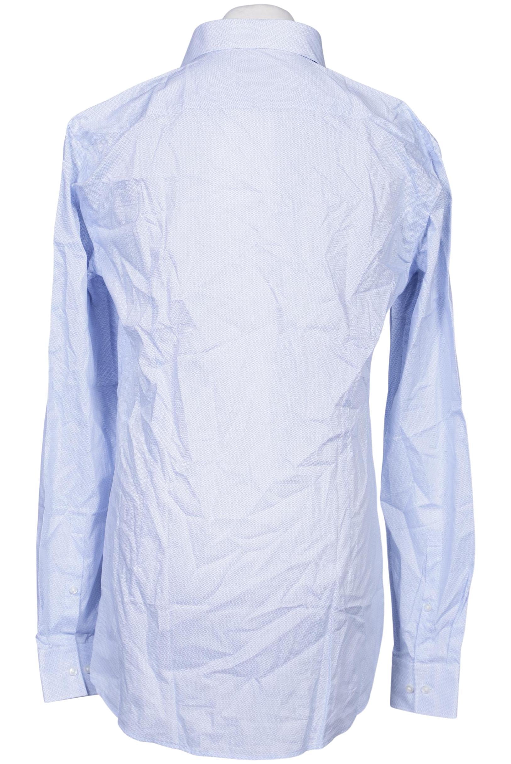 hugo-by-hugo-boss-herren-hemd-hellblau-da3f55f1-bcdb-441e-b859-e3e532ba3258-image-1