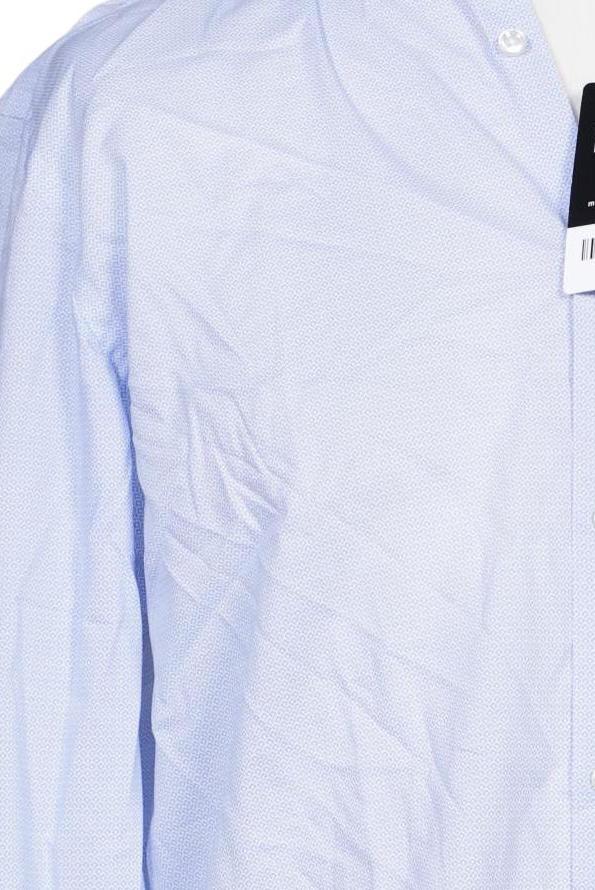 hugo-by-hugo-boss-herren-hemd-hellblau-da3f55f1-bcdb-441e-b859-e3e532ba3258-image-2