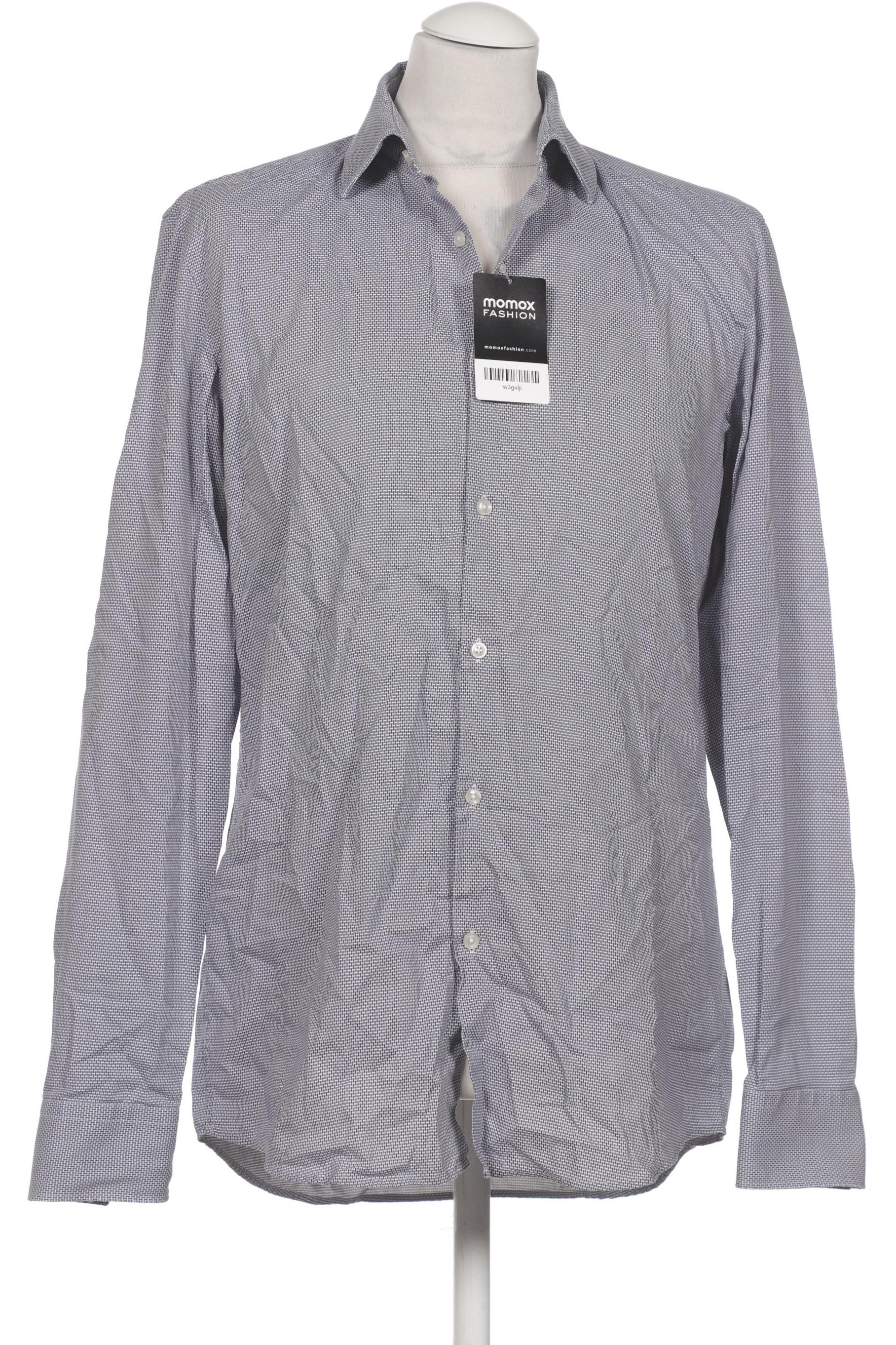 hugo-by-hugo-boss-herren-hemd-marineblau-08786013-ae01-4711-aefa-c5f991656e9a-image-0