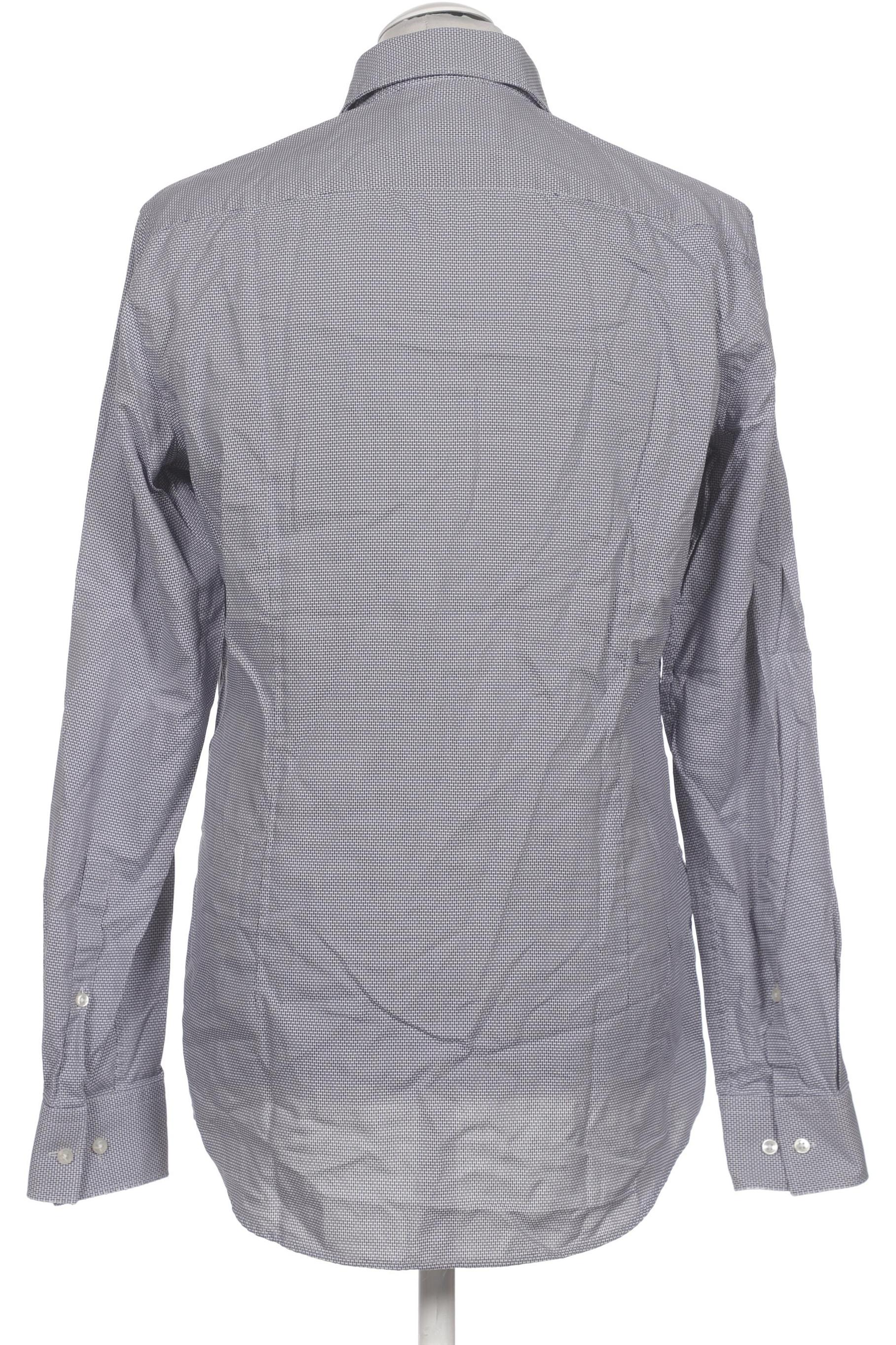 hugo-by-hugo-boss-herren-hemd-marineblau-08786013-ae01-4711-aefa-c5f991656e9a-image-1