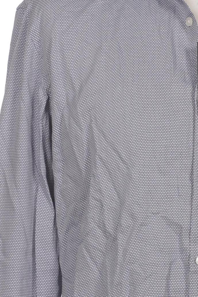 hugo-by-hugo-boss-herren-hemd-marineblau-08786013-ae01-4711-aefa-c5f991656e9a-image-2