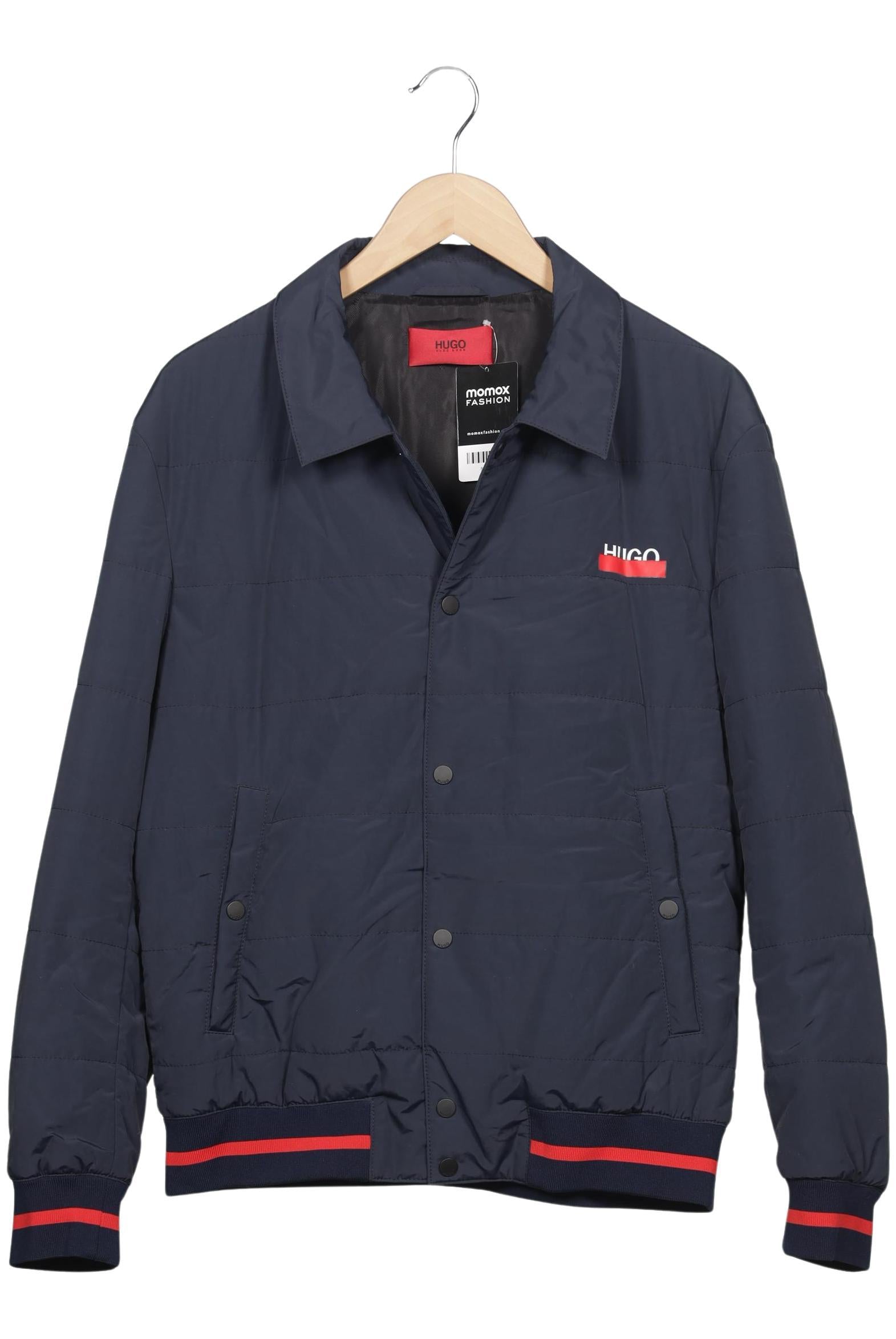 hugo-by-hugo-boss-herren-jacke-marineblau-5c408e5a-7e64-4ff6-afef-989887e5ebf9-image-0