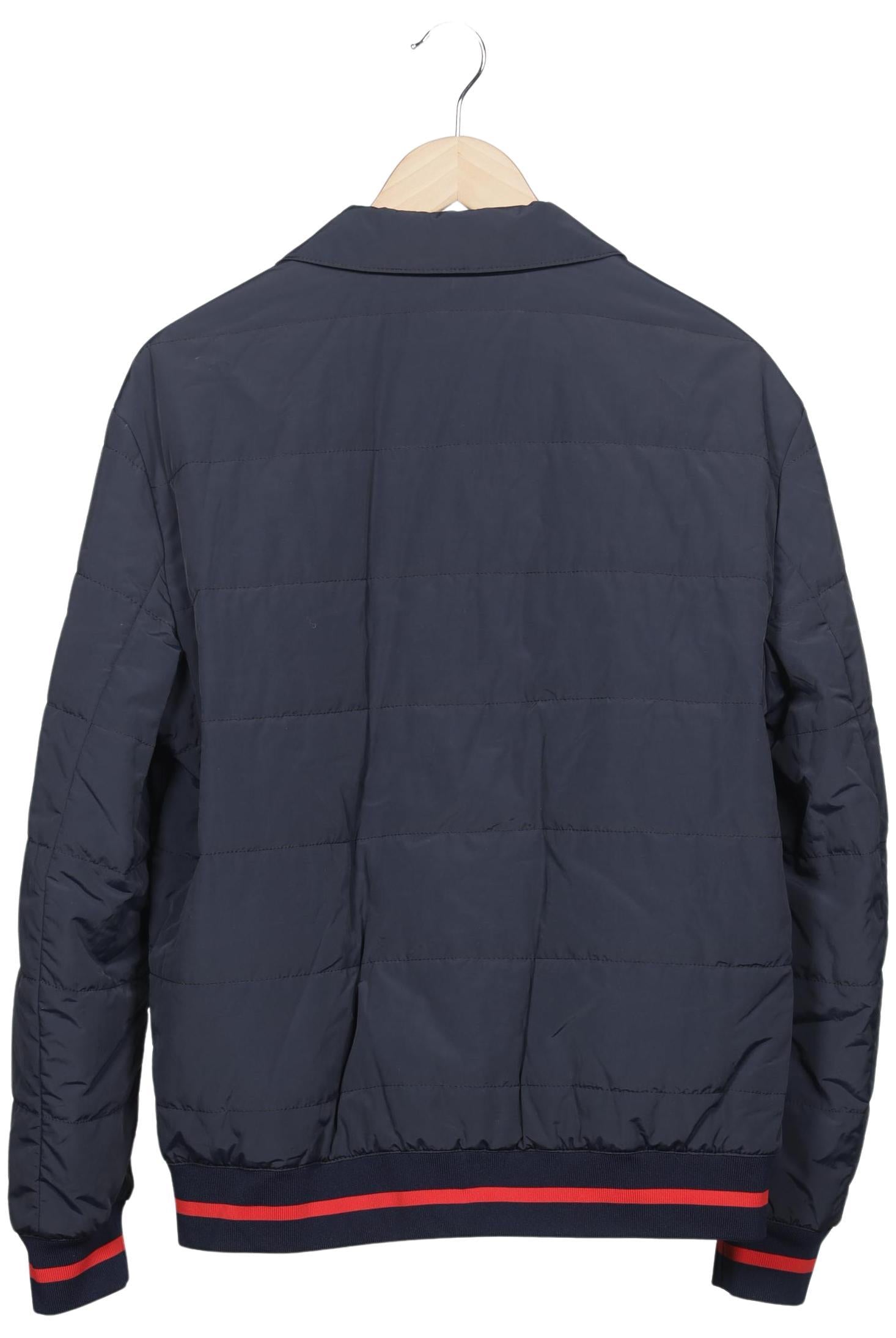 hugo-by-hugo-boss-herren-jacke-marineblau-5c408e5a-7e64-4ff6-afef-989887e5ebf9-image-1