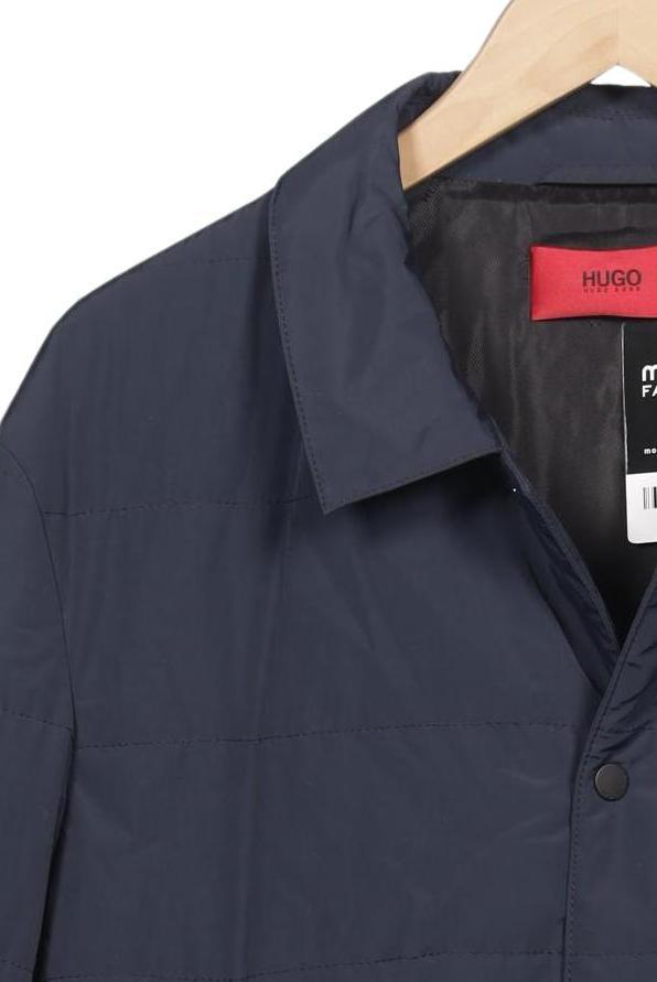 hugo-by-hugo-boss-herren-jacke-marineblau-5c408e5a-7e64-4ff6-afef-989887e5ebf9-image-2