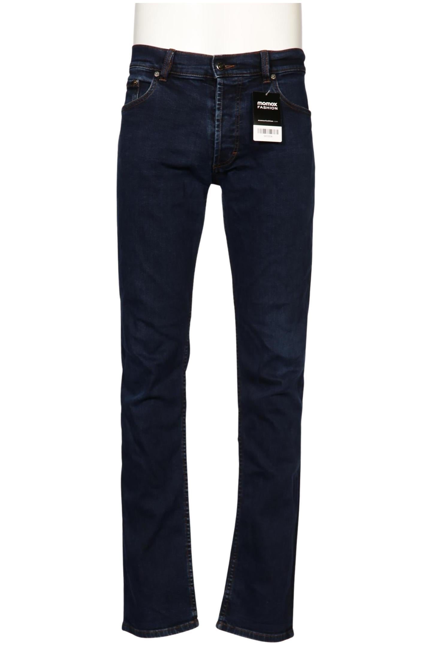 hugo-by-hugo-boss-herren-jeans-marineblau-9e9234e9-bd39-4ce5-b99e-064696a45317-image-0