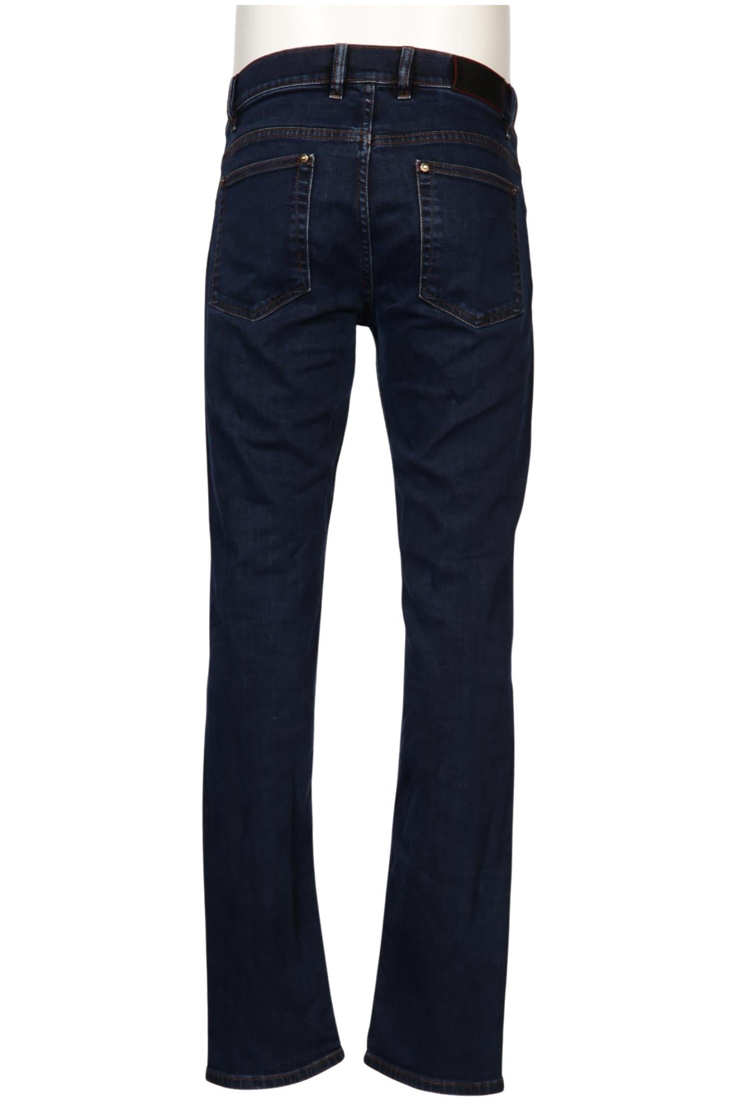hugo-by-hugo-boss-herren-jeans-marineblau-9e9234e9-bd39-4ce5-b99e-064696a45317-image-1