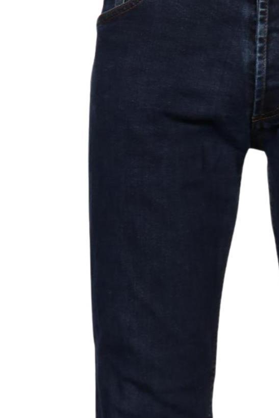 hugo-by-hugo-boss-herren-jeans-marineblau-9e9234e9-bd39-4ce5-b99e-064696a45317-image-2