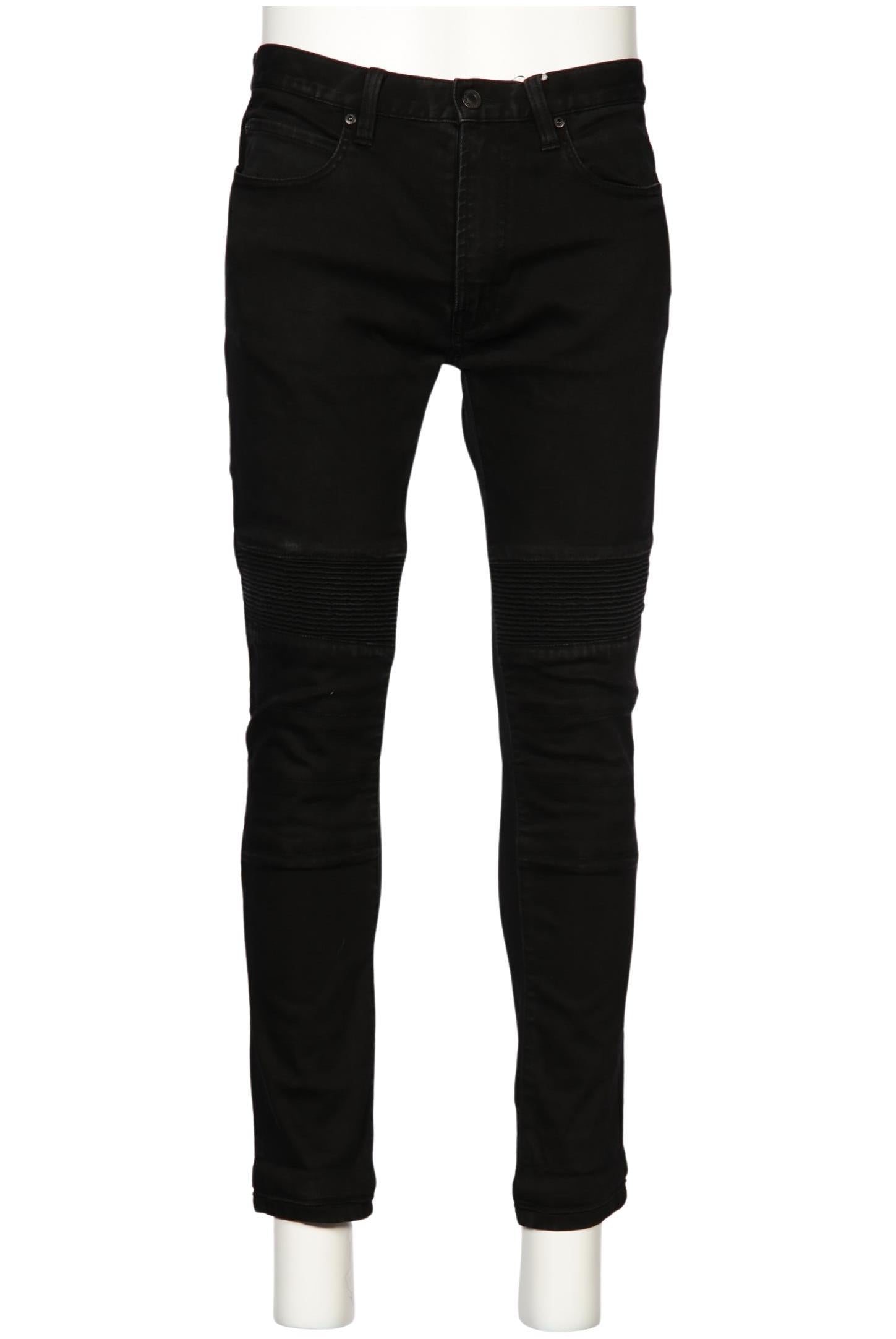 hugo-by-hugo-boss-herren-jeans-schwarz-8c822ce1-9a54-4b87-9a4d-7a0cccb1da7e-image-0