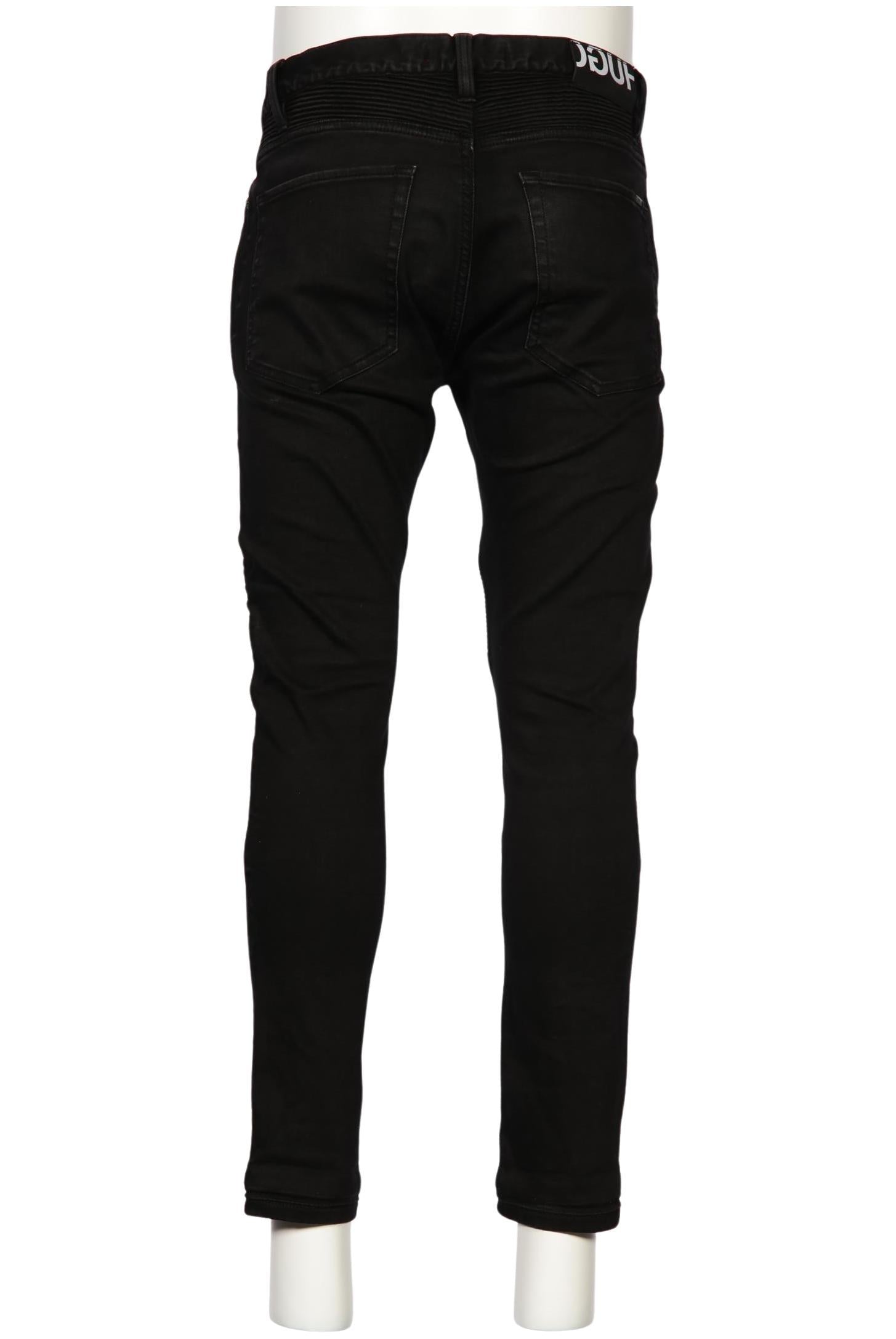 hugo-by-hugo-boss-herren-jeans-schwarz-8c822ce1-9a54-4b87-9a4d-7a0cccb1da7e-image-1