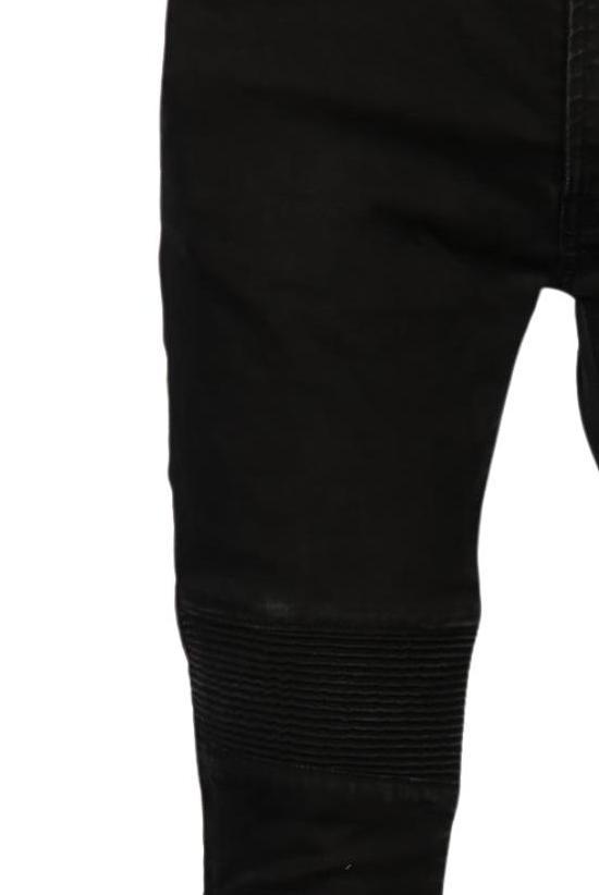 hugo-by-hugo-boss-herren-jeans-schwarz-8c822ce1-9a54-4b87-9a4d-7a0cccb1da7e-image-2