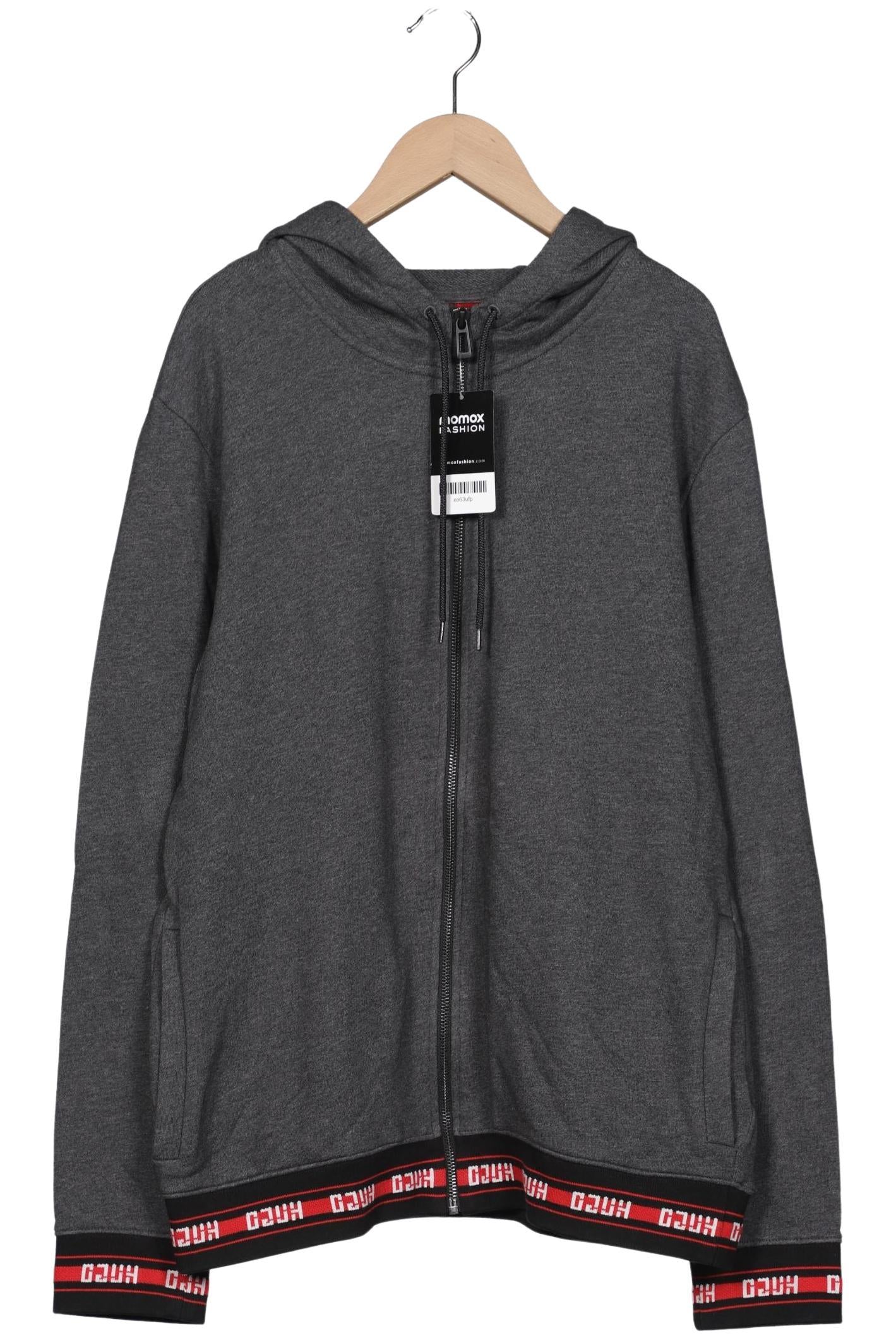 hugo-by-hugo-boss-herren-kapuzenpullover-grau-cbf2df94-c72a-4dd1-b0f1-83507418af98-image-0