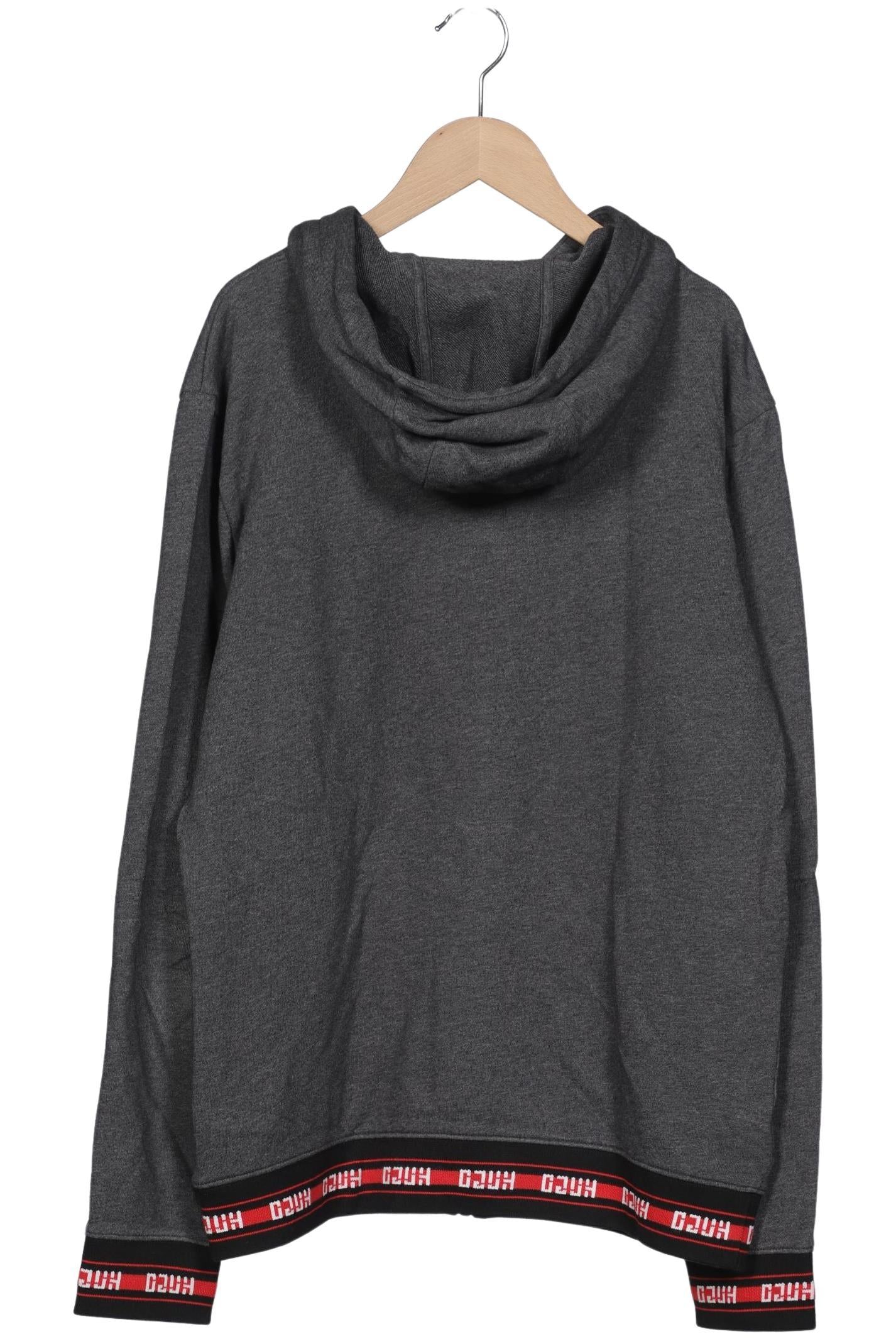 hugo-by-hugo-boss-herren-kapuzenpullover-grau-cbf2df94-c72a-4dd1-b0f1-83507418af98-image-1