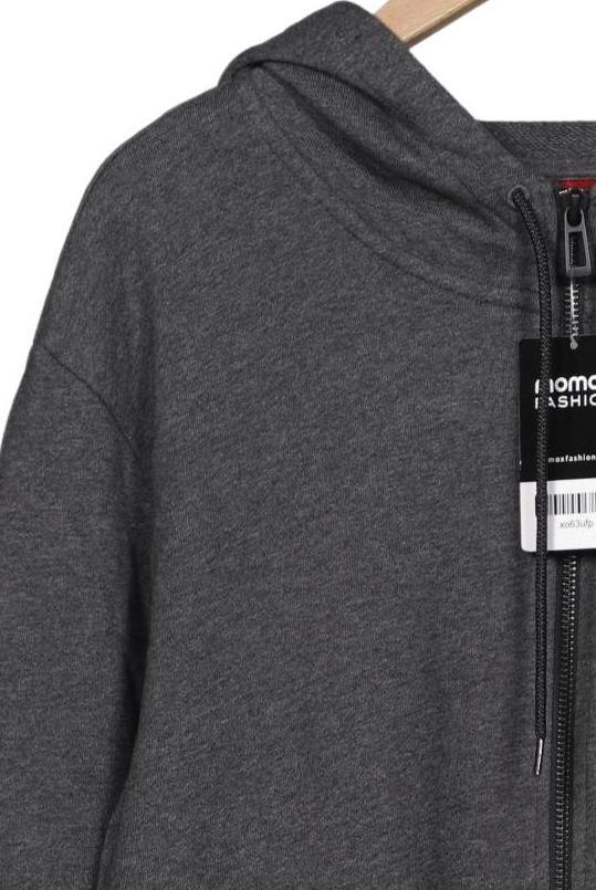 hugo-by-hugo-boss-herren-kapuzenpullover-grau-cbf2df94-c72a-4dd1-b0f1-83507418af98-image-2