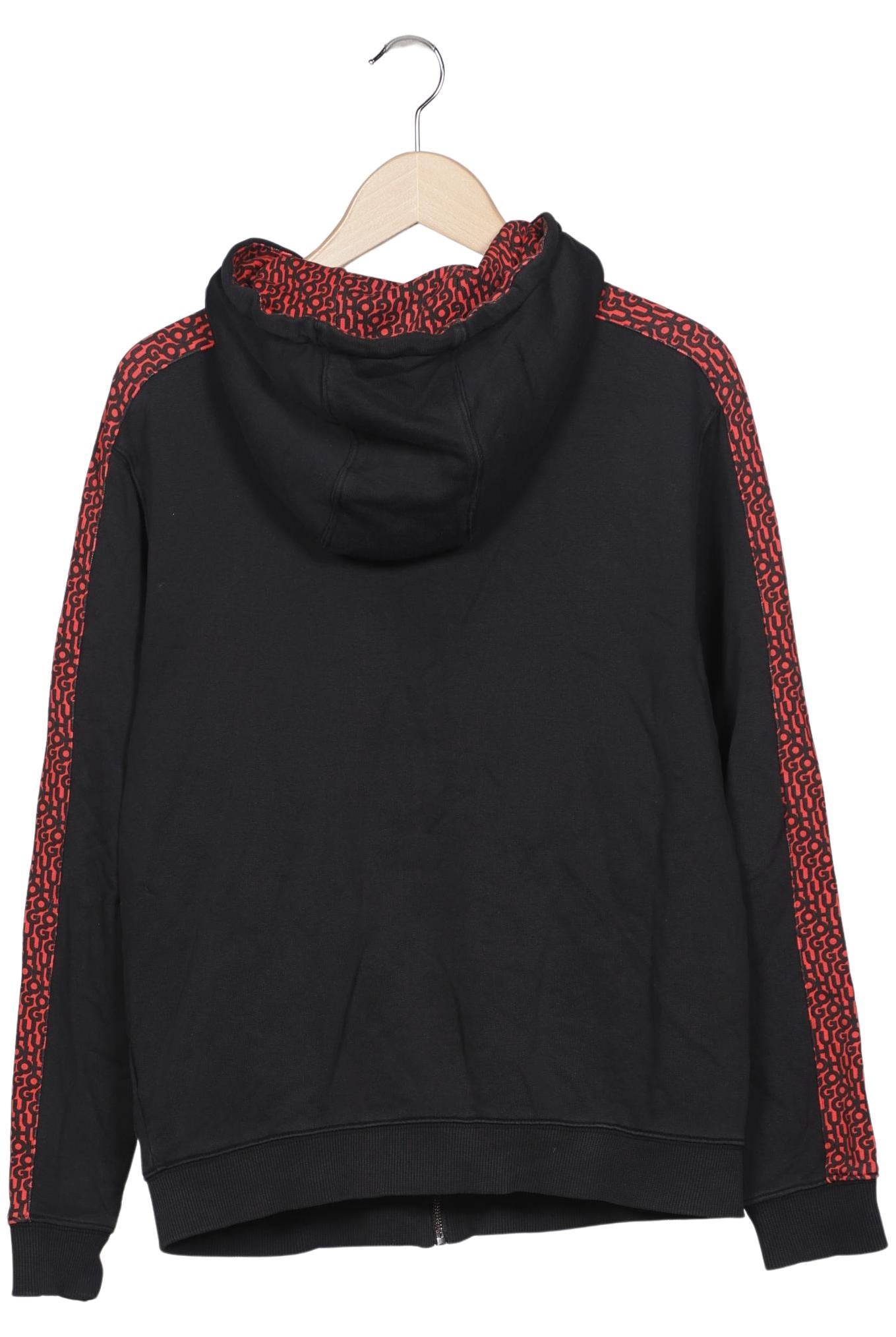 hugo-by-hugo-boss-herren-kapuzenpullover-mehrfarbig-c9d2a8a2-ab19-4812-8e6d-385363a9c303-image-1