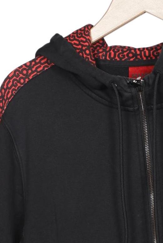 hugo-by-hugo-boss-herren-kapuzenpullover-mehrfarbig-c9d2a8a2-ab19-4812-8e6d-385363a9c303-image-2