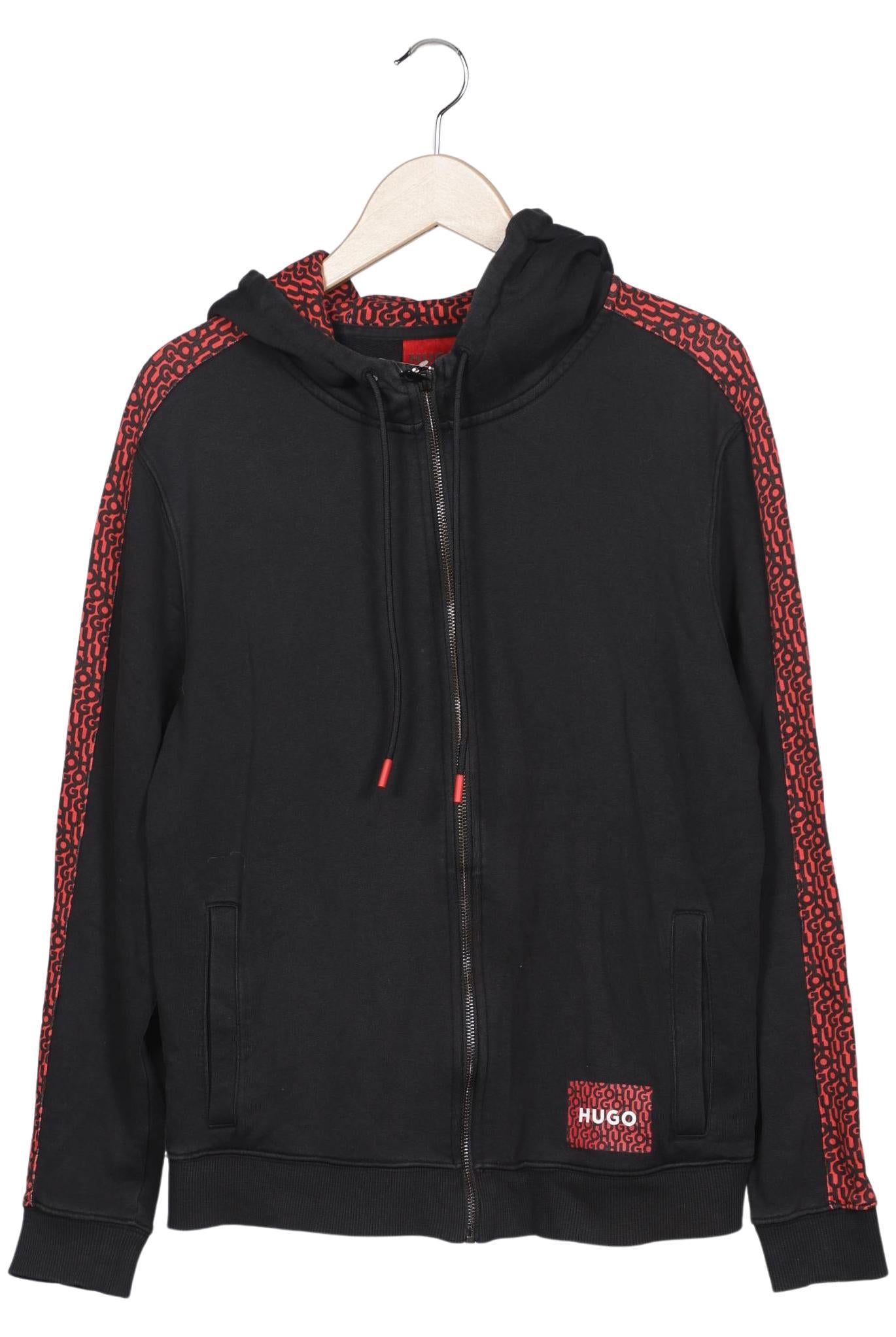 hugo-by-hugo-boss-herren-kapuzenpullover-mehrfarbig-e29c1a03-75bd-4c0b-90dc-f38f2896a185-image-0