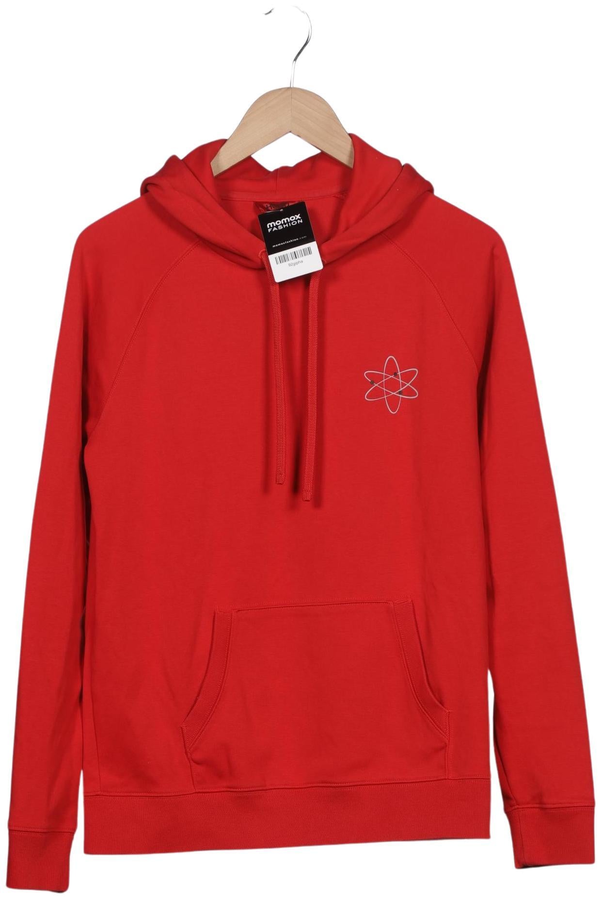 hugo-by-hugo-boss-herren-kapuzenpullover-rot-835c80eb-b34c-418c-9d10-bb709f5bb4fb-image-0