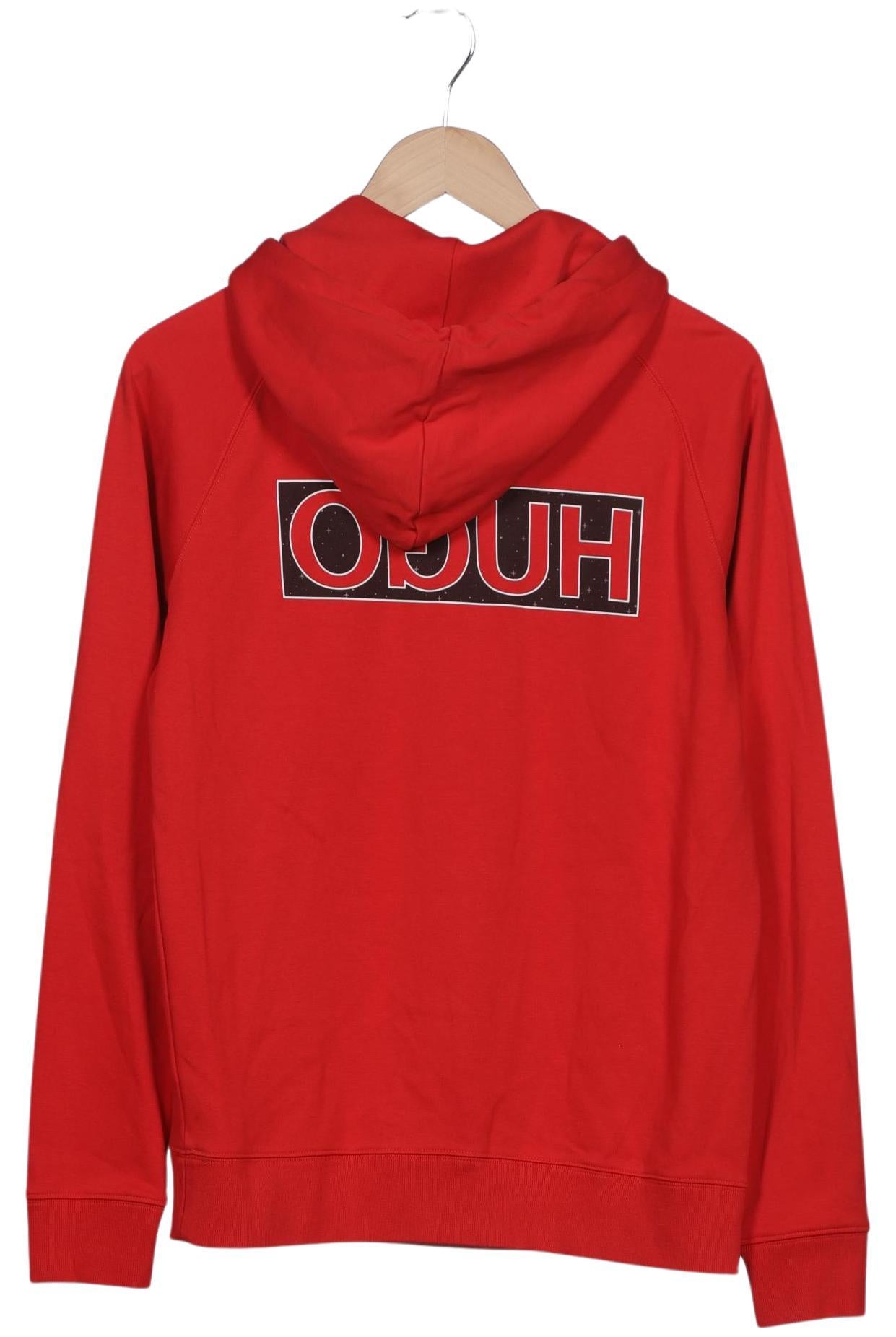 hugo-by-hugo-boss-herren-kapuzenpullover-rot-835c80eb-b34c-418c-9d10-bb709f5bb4fb-image-1