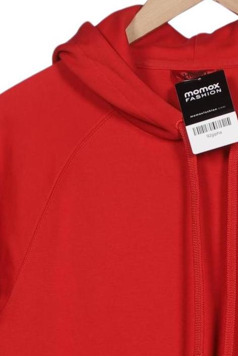 hugo-by-hugo-boss-herren-kapuzenpullover-rot-835c80eb-b34c-418c-9d10-bb709f5bb4fb-image-2