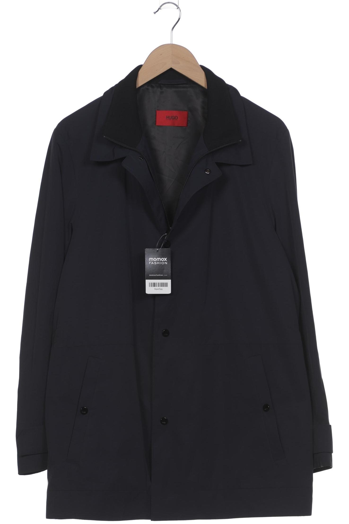 hugo-by-hugo-boss-herren-mantel-blau-ed40e928-aa60-40a4-8d77-8b73befc7f45-image-0