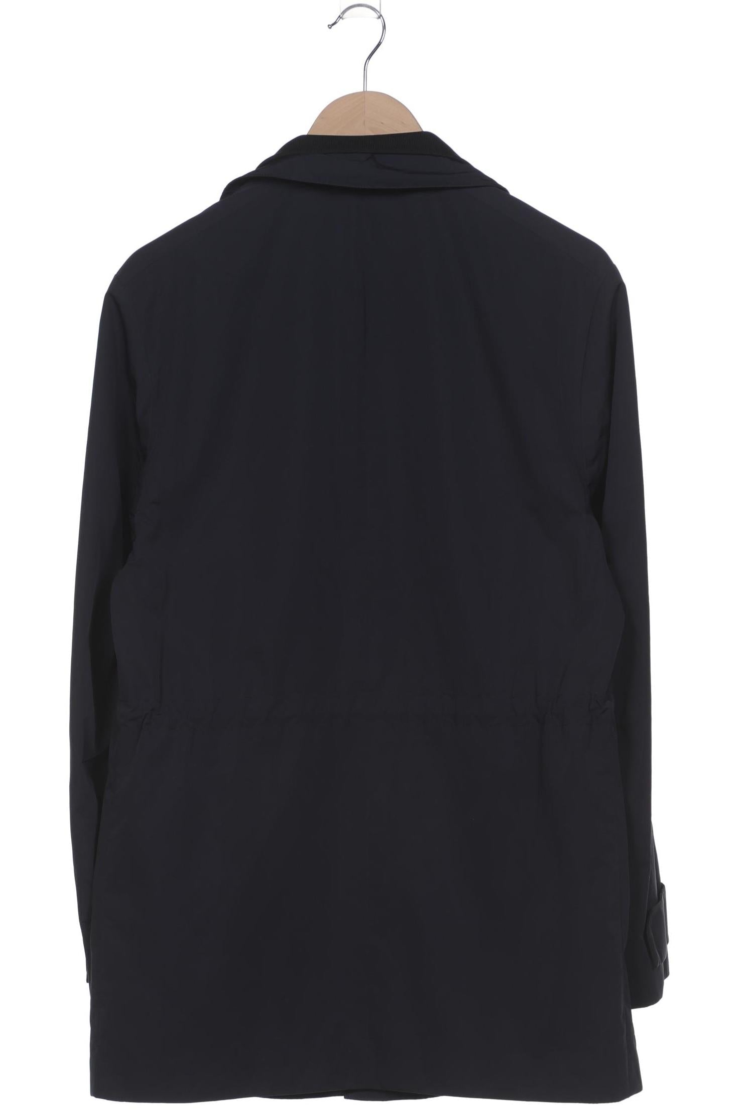 hugo-by-hugo-boss-herren-mantel-blau-ed40e928-aa60-40a4-8d77-8b73befc7f45-image-1