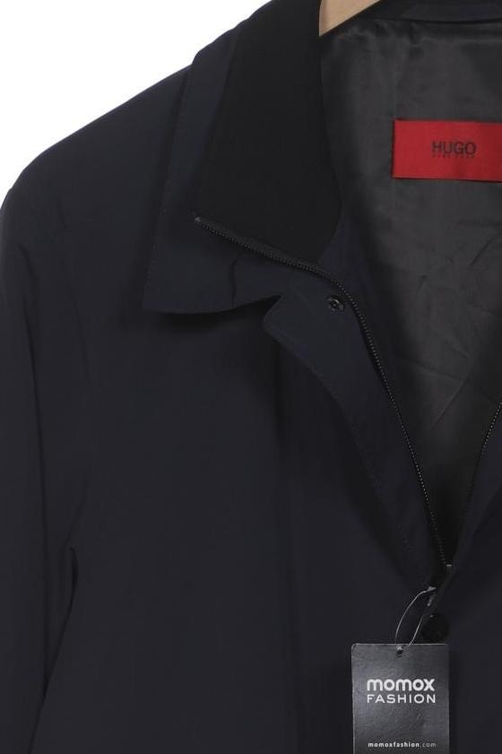 hugo-by-hugo-boss-herren-mantel-blau-ed40e928-aa60-40a4-8d77-8b73befc7f45-image-2