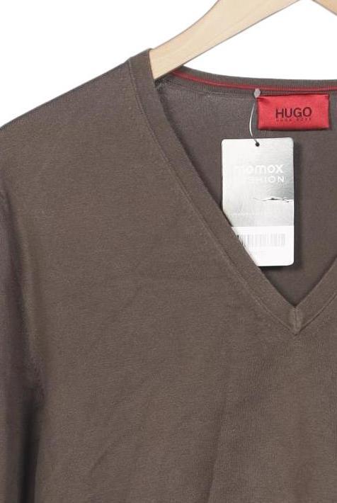 hugo-by-hugo-boss-herren-pullover-braun-1723fa5e-15d4-4f45-bd02-1f2d0fece34b-image-2