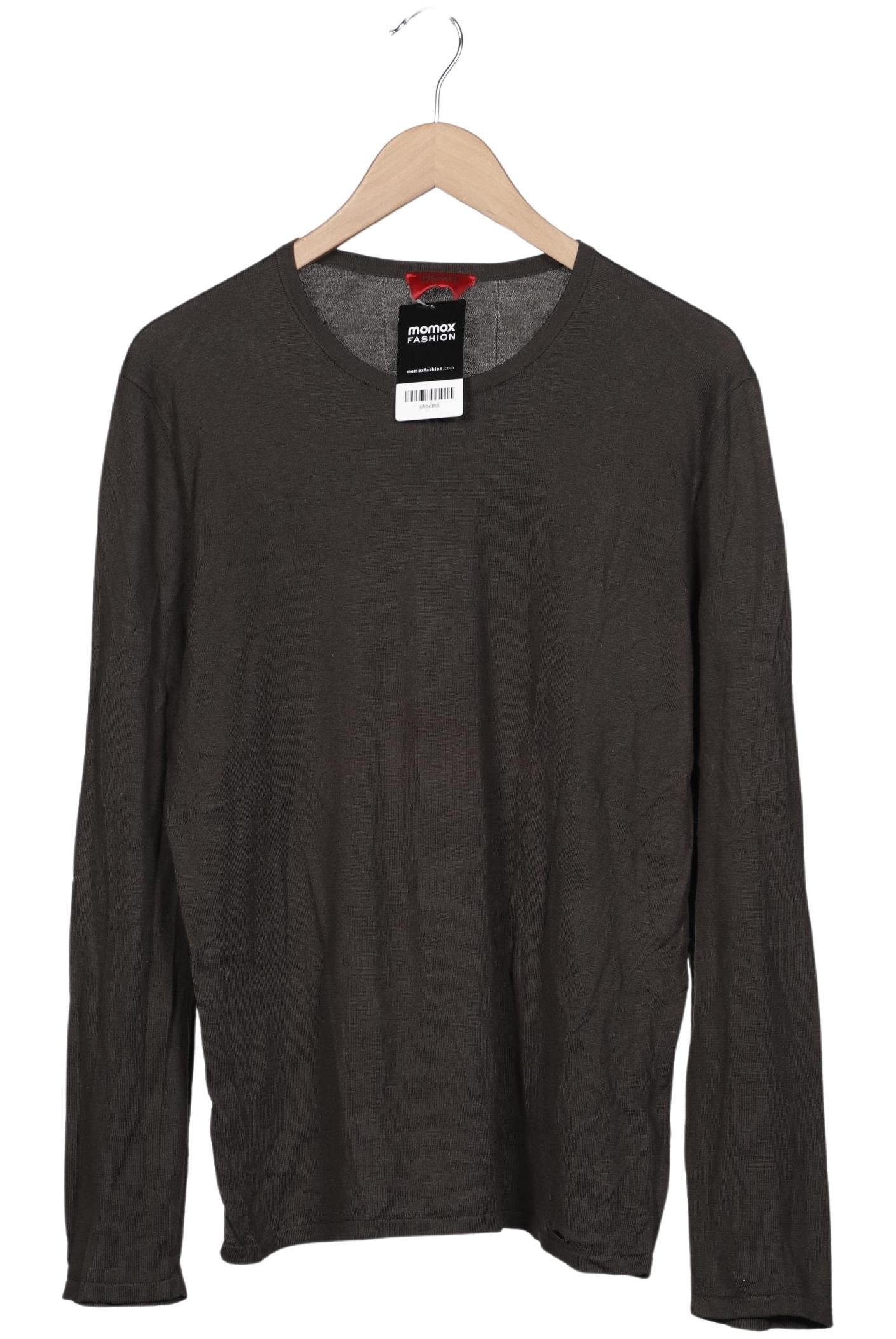 hugo-by-hugo-boss-herren-pullover-braun-4634e94d-761d-4833-a3a3-90c4777352a1-image-0