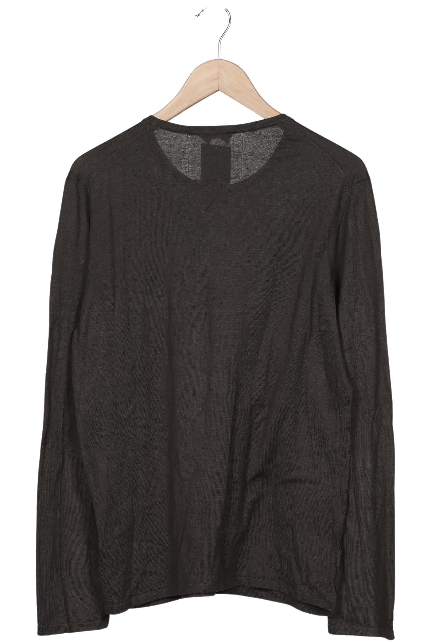 hugo-by-hugo-boss-herren-pullover-braun-4634e94d-761d-4833-a3a3-90c4777352a1-image-1