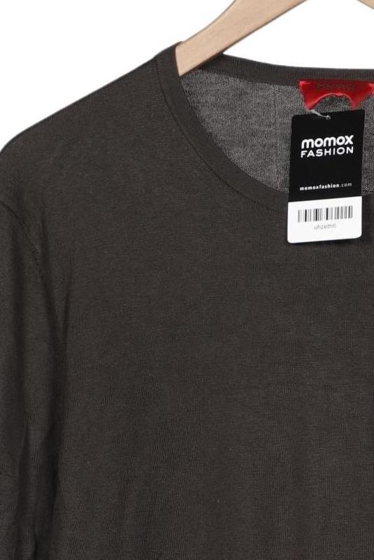 hugo-by-hugo-boss-herren-pullover-braun-4634e94d-761d-4833-a3a3-90c4777352a1-image-2