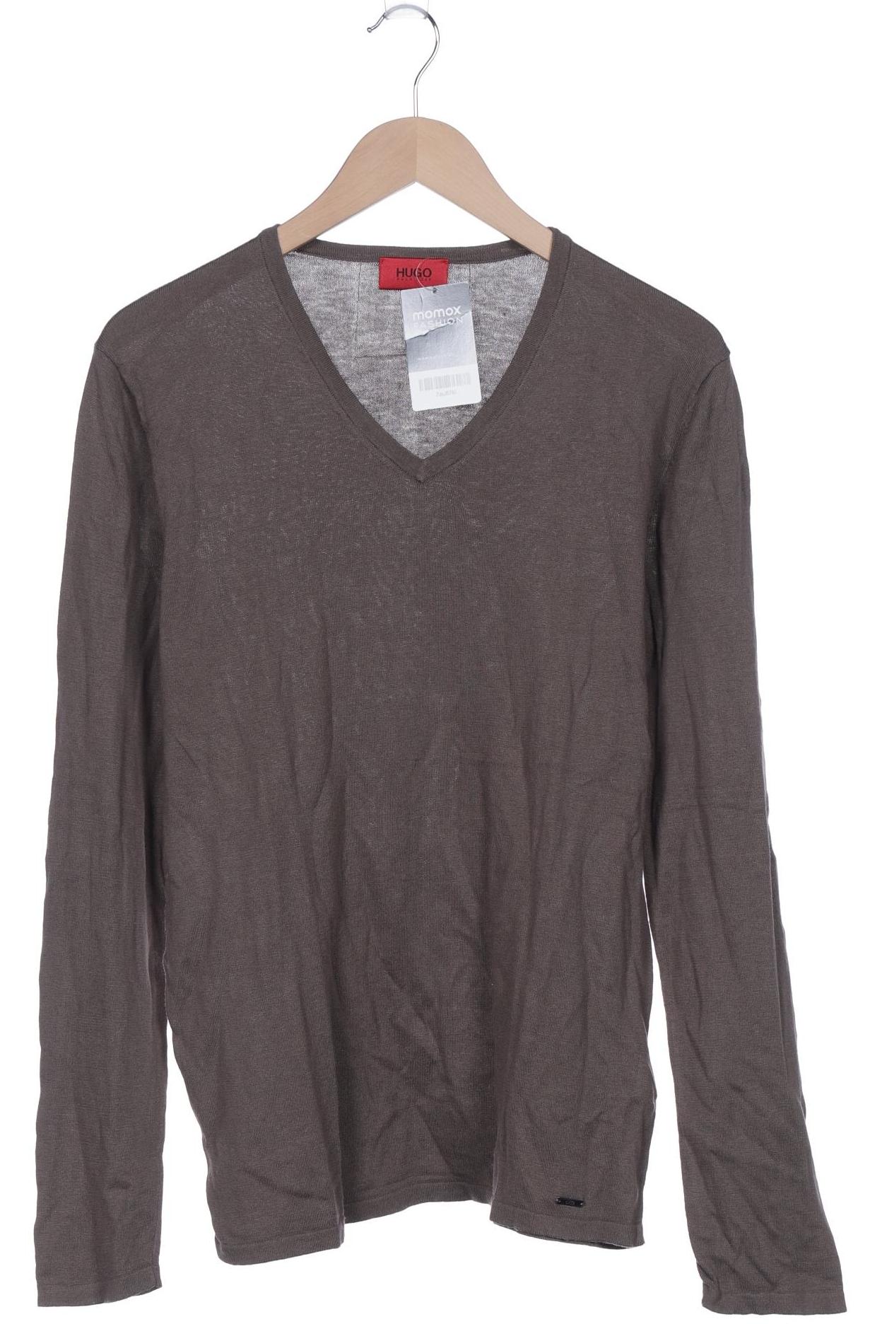 hugo-by-hugo-boss-herren-pullover-braun-cad11f31-4514-45b5-a32c-bbdbe00f483b-image-0