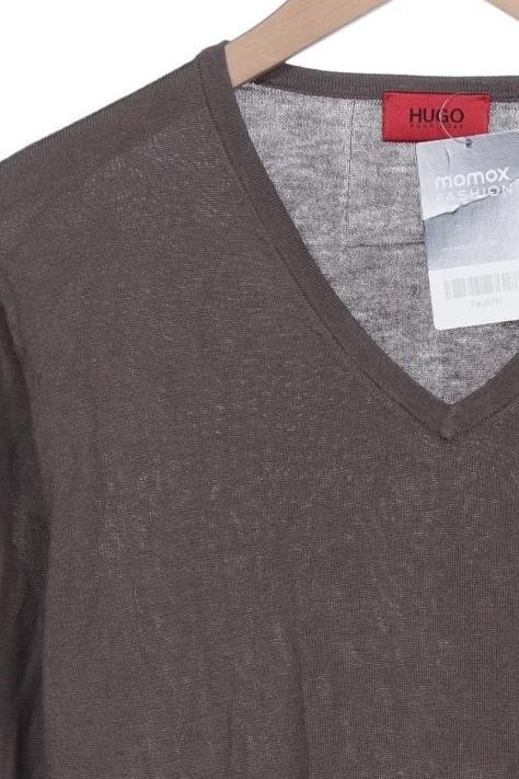 hugo-by-hugo-boss-herren-pullover-braun-cad11f31-4514-45b5-a32c-bbdbe00f483b-image-2