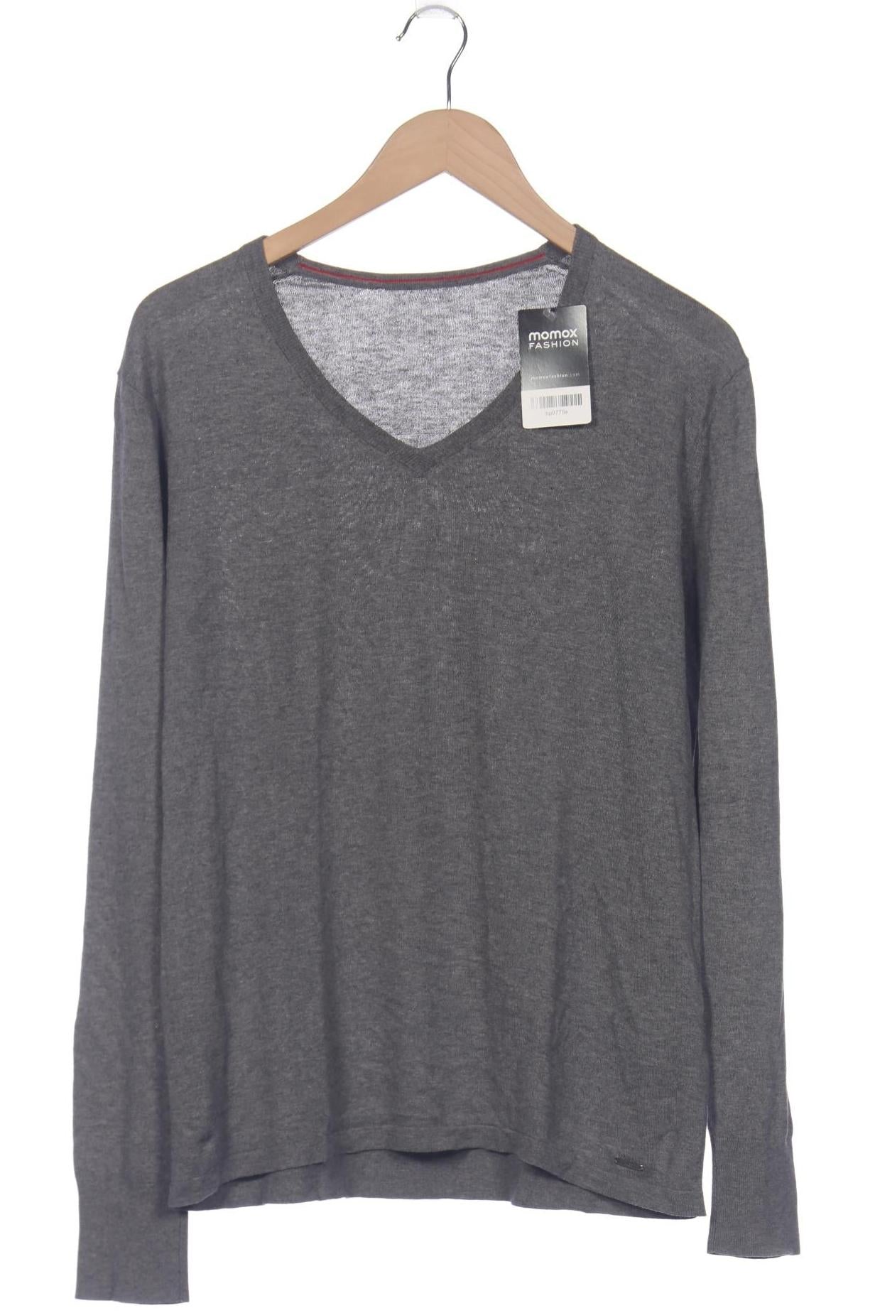 hugo-by-hugo-boss-herren-pullover-grau-347ab67c-db56-4c23-bbe5-c961623cc631-image-0