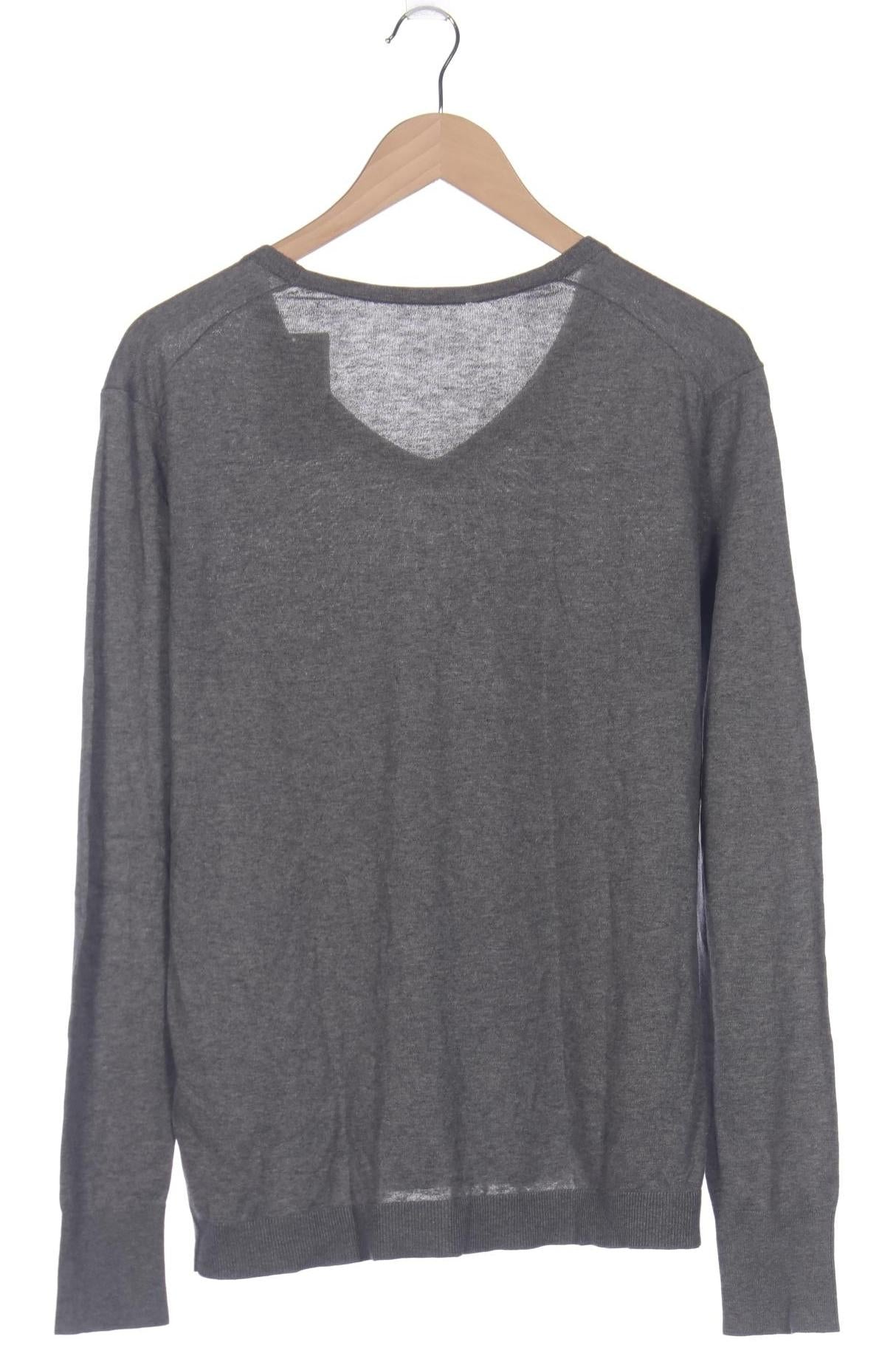 hugo-by-hugo-boss-herren-pullover-grau-347ab67c-db56-4c23-bbe5-c961623cc631-image-1