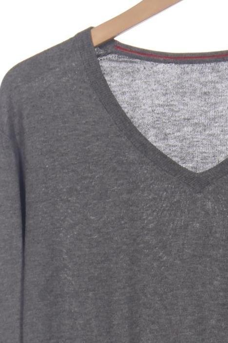 hugo-by-hugo-boss-herren-pullover-grau-347ab67c-db56-4c23-bbe5-c961623cc631-image-2
