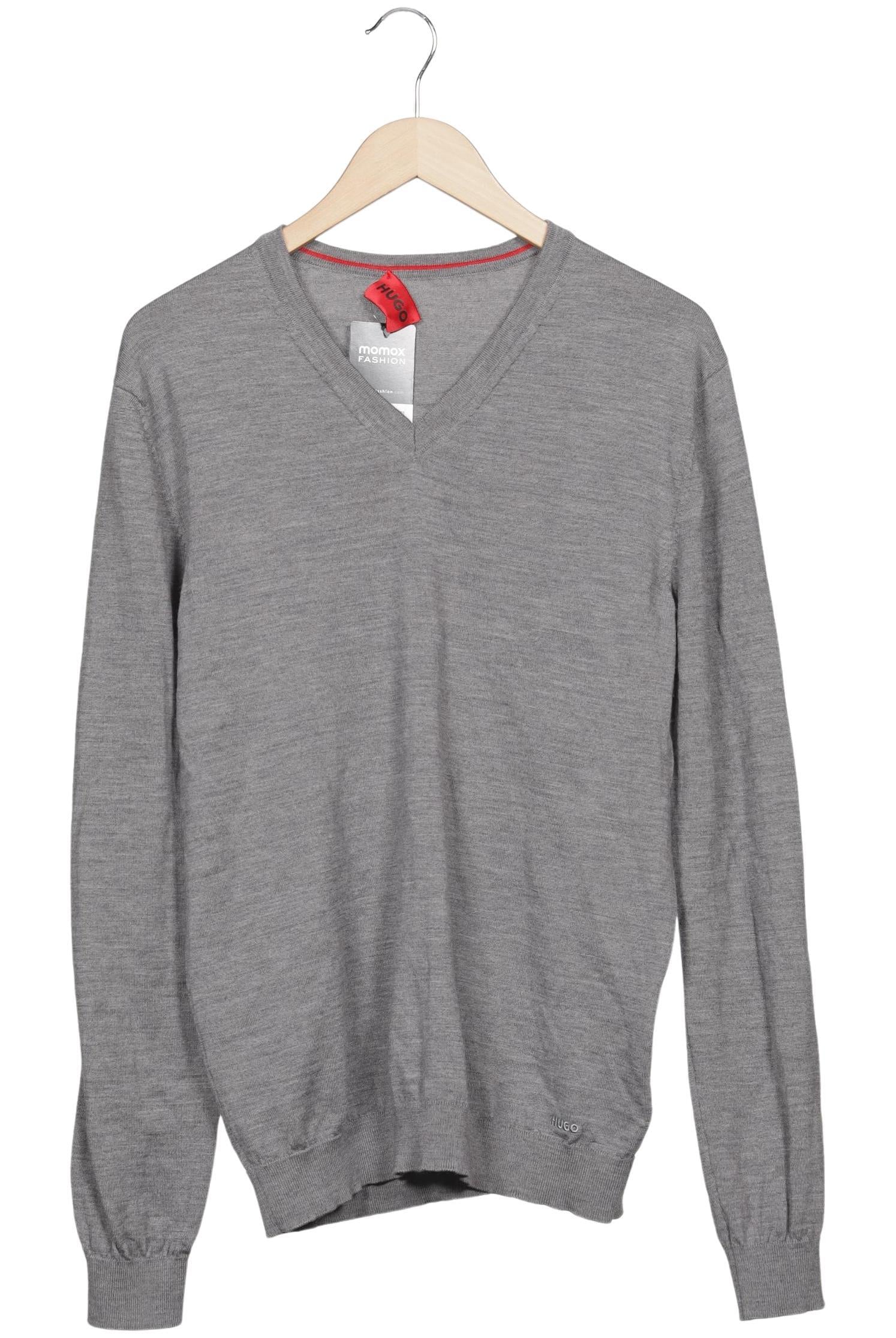 image-0