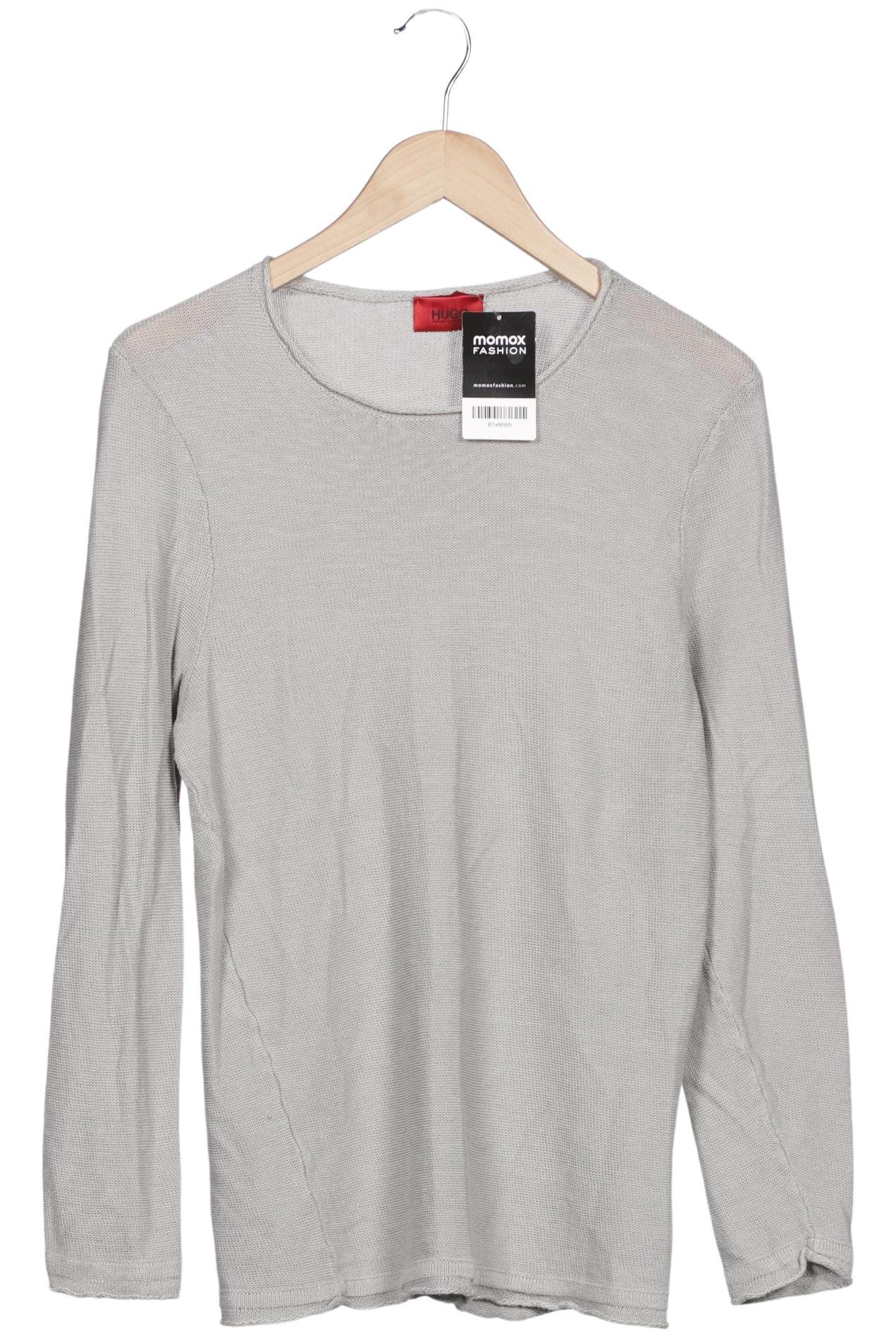 hugo-by-hugo-boss-herren-pullover-grau-425a735a-0fb1-453a-8e7b-0032669e7b3a-image-0