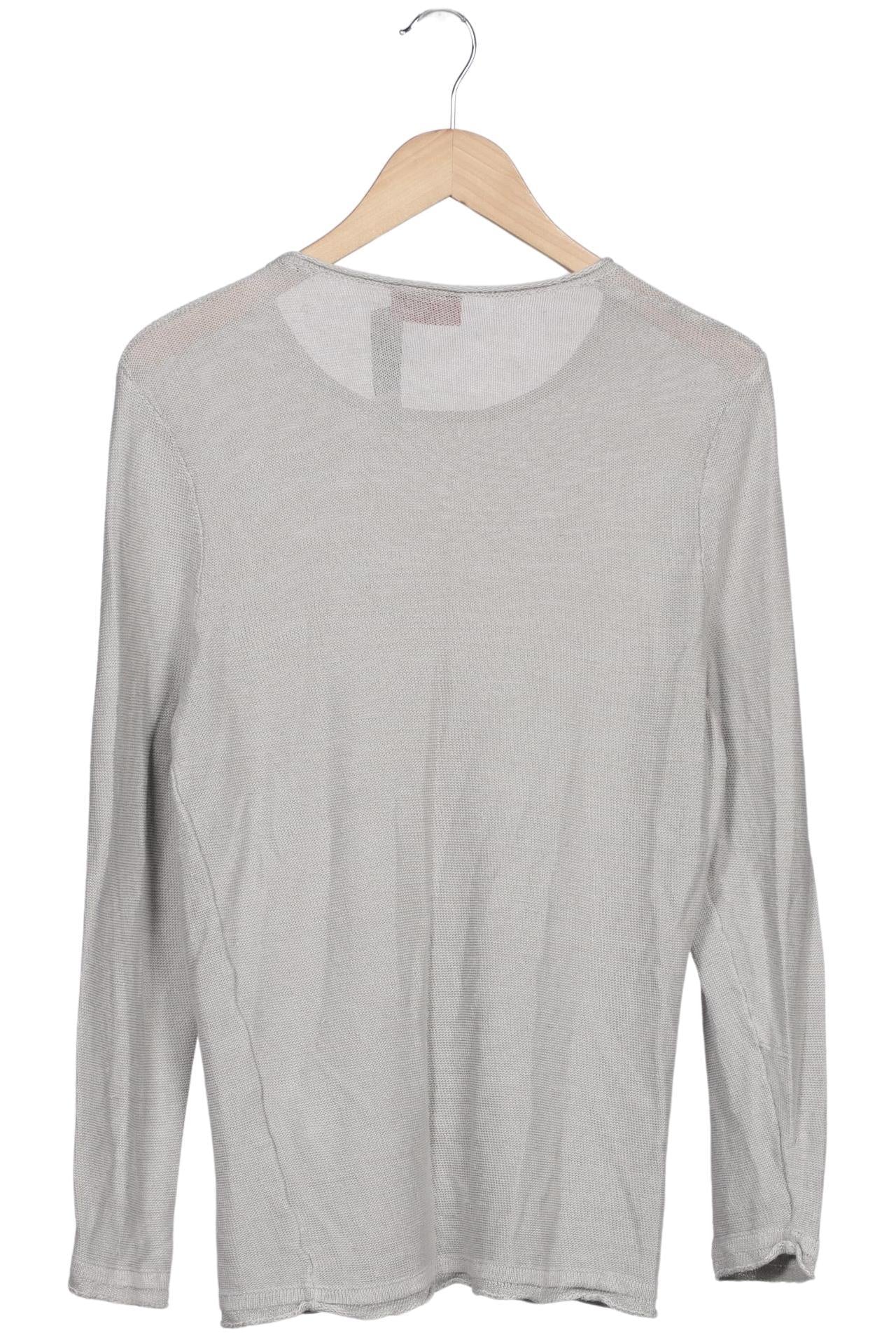 hugo-by-hugo-boss-herren-pullover-grau-425a735a-0fb1-453a-8e7b-0032669e7b3a-image-1